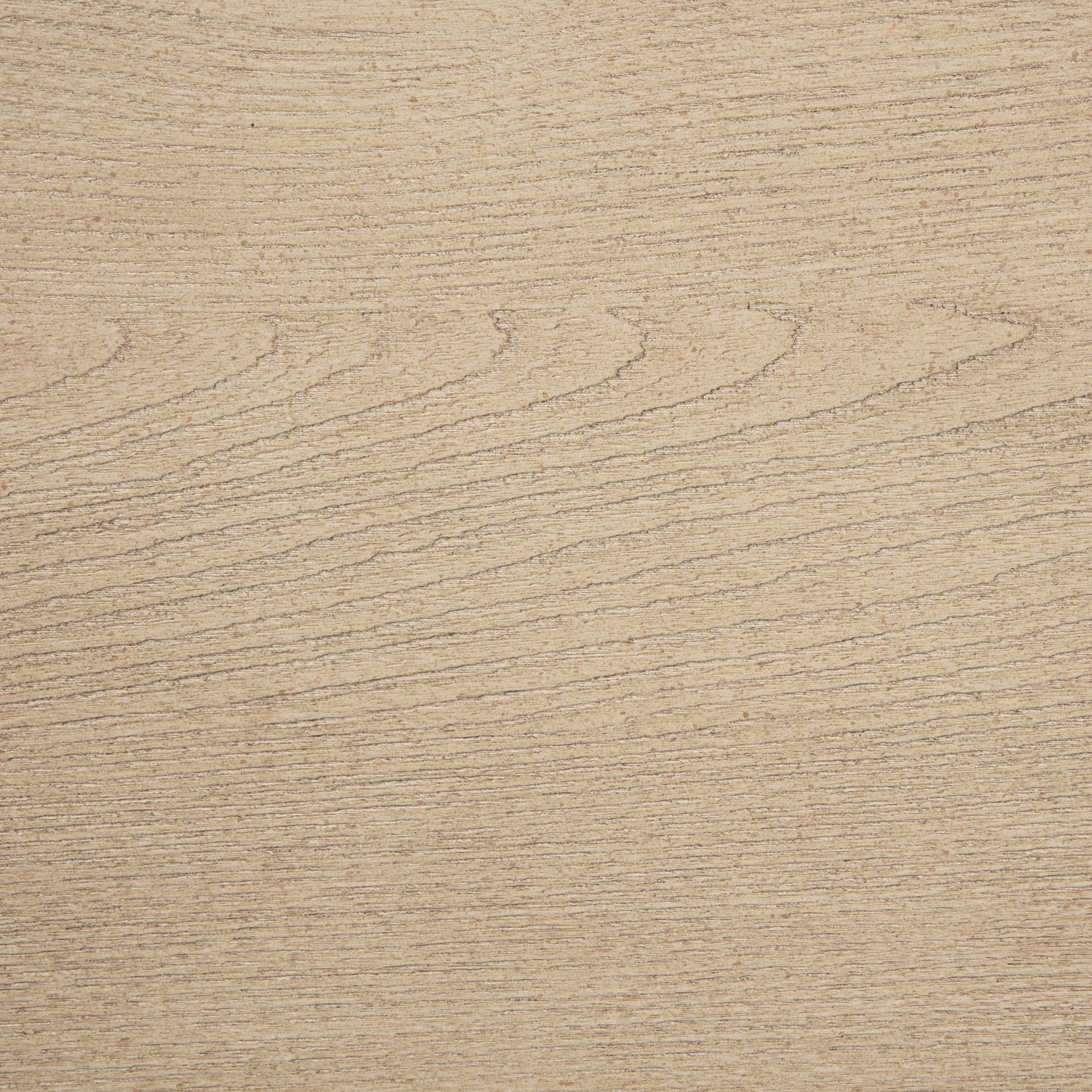 Ladera Chest of Drawers