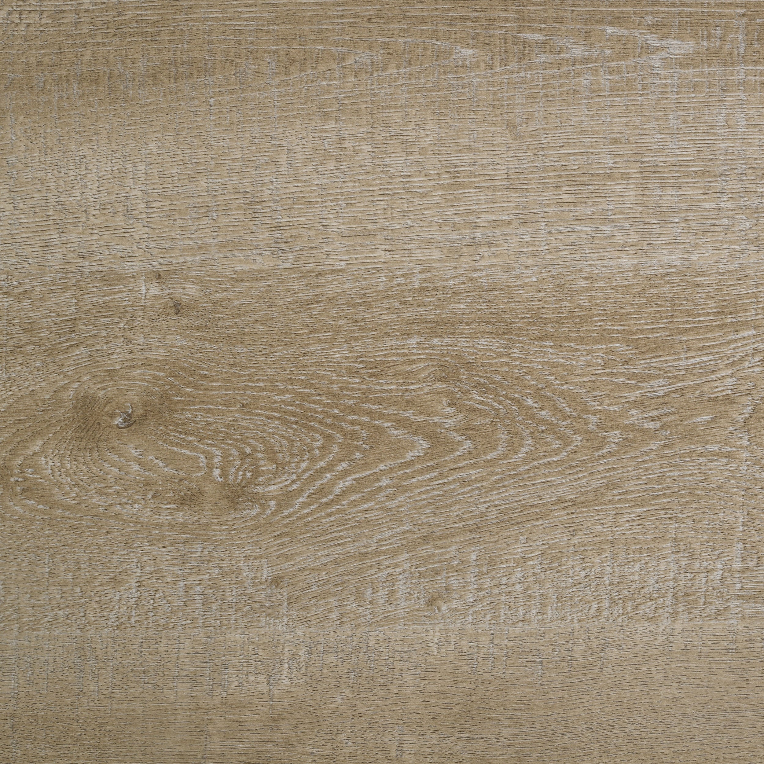 Oakglen Bedroom Set