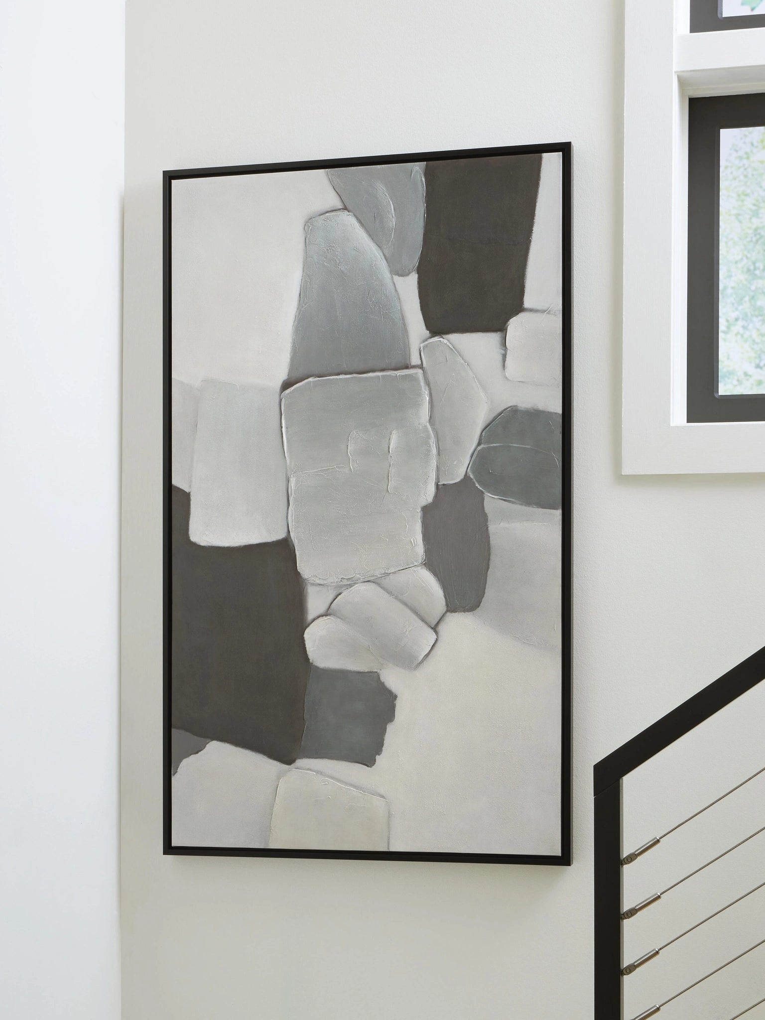 Adilson Wall Art