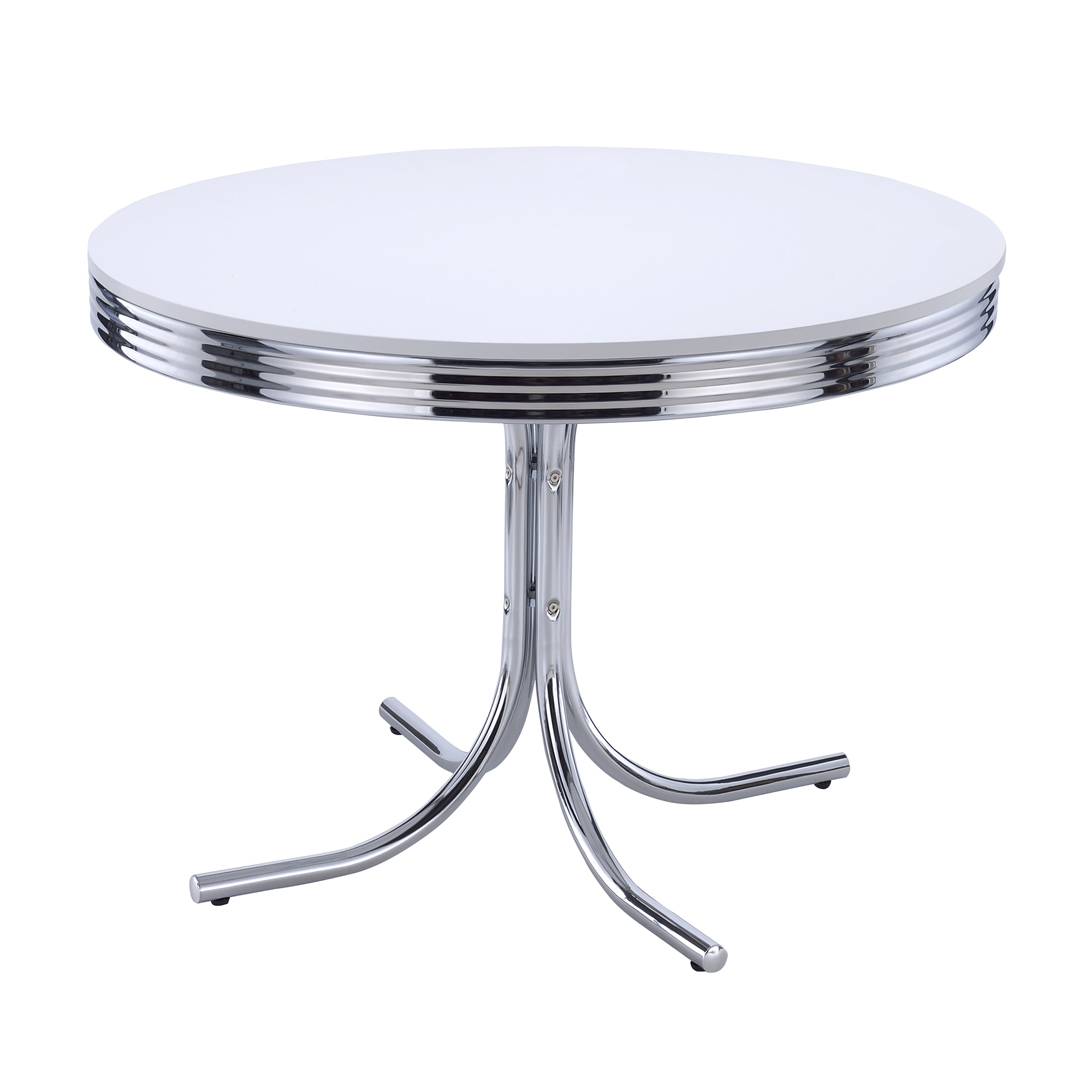 Retro 5 Pc Dining Sets