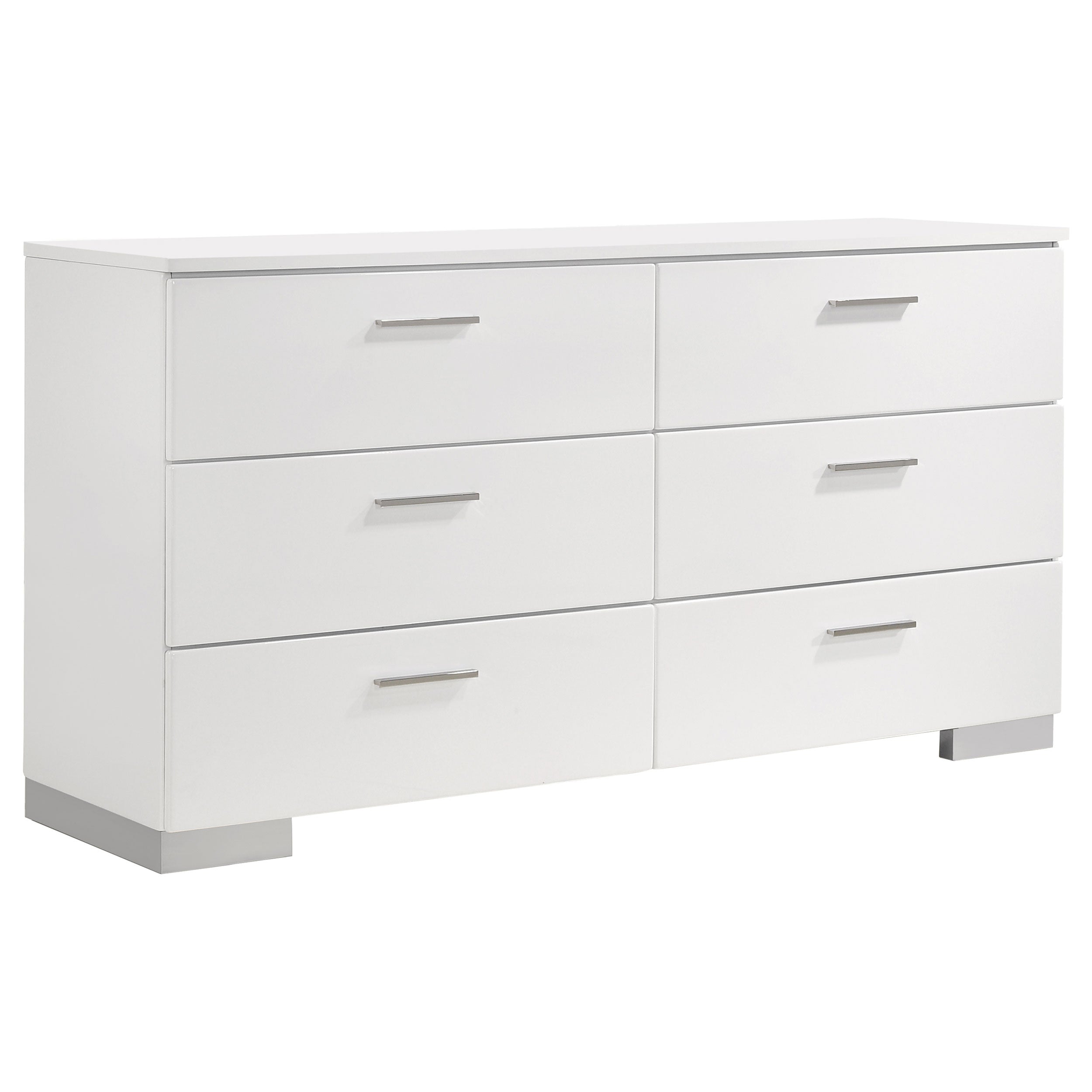 Jeremaine Bedroom Set