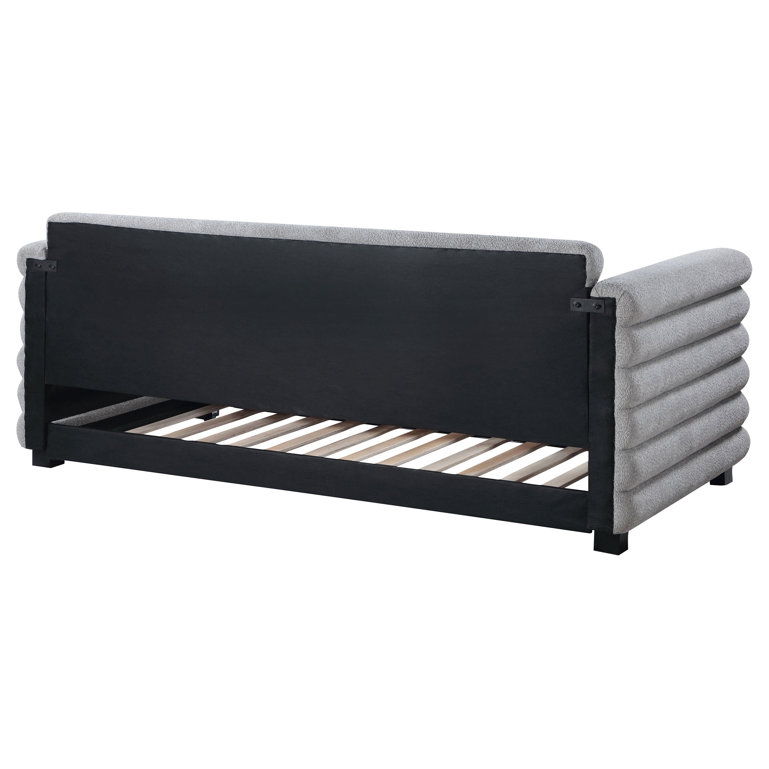 Patricia Daybed with Trundle