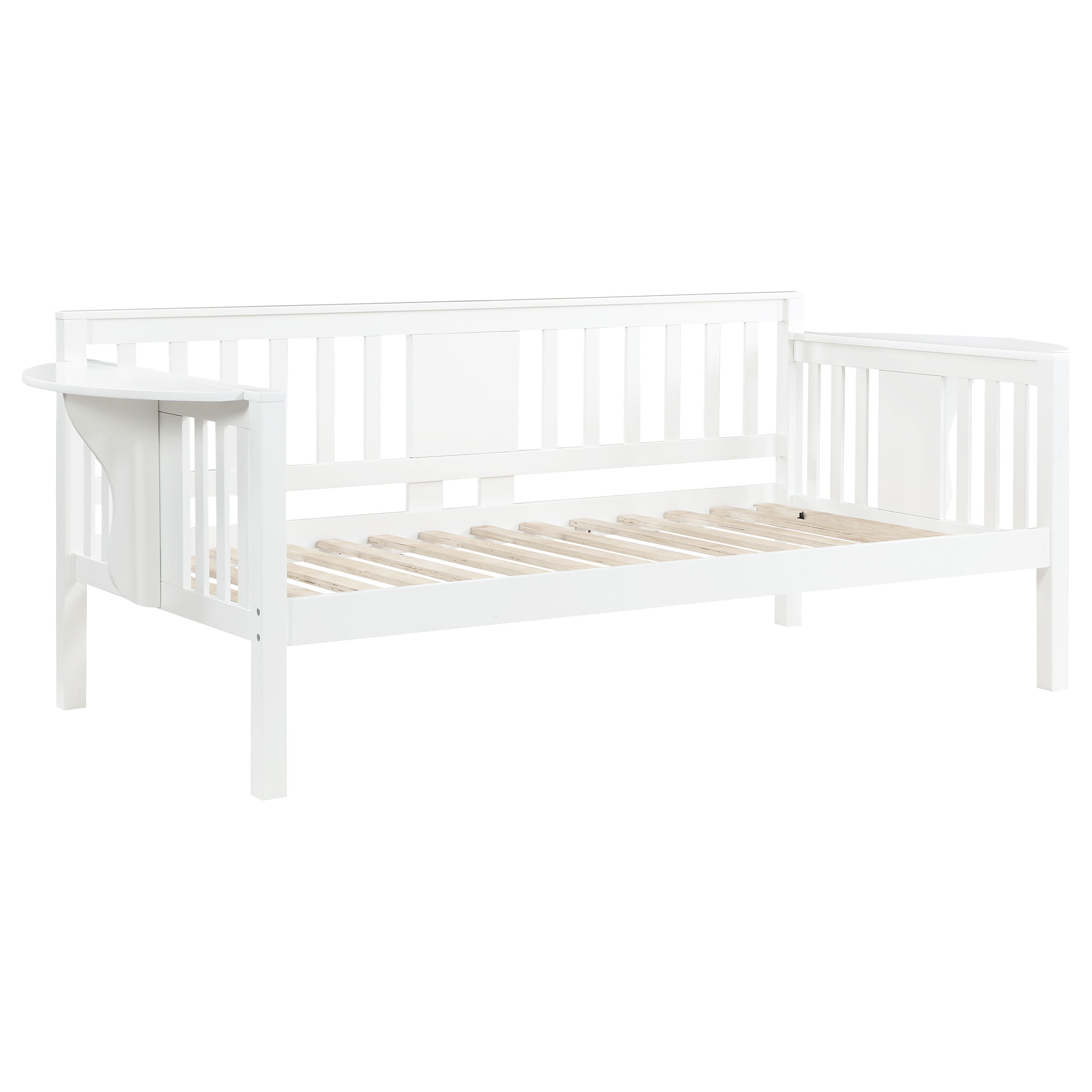 Bethany Daybed