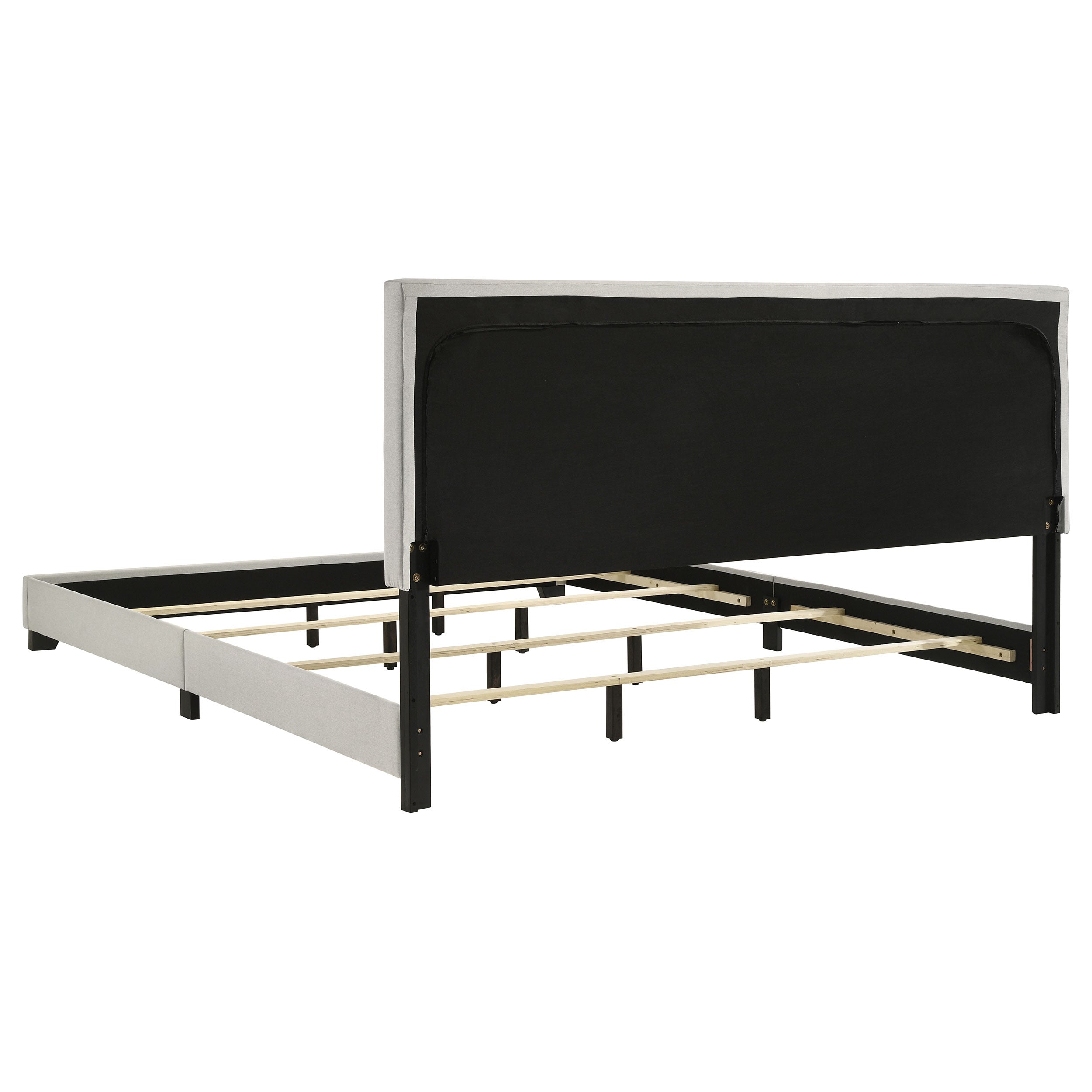 Dorian Panel Beds