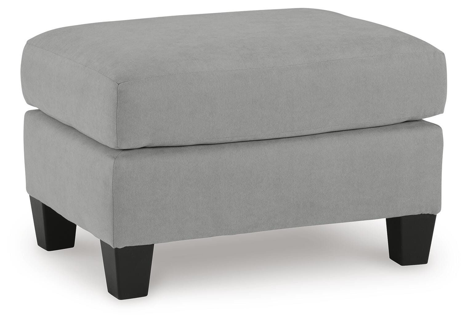 Shop Ottomans at Flatbush Express Furniture - Brooklyn, NY