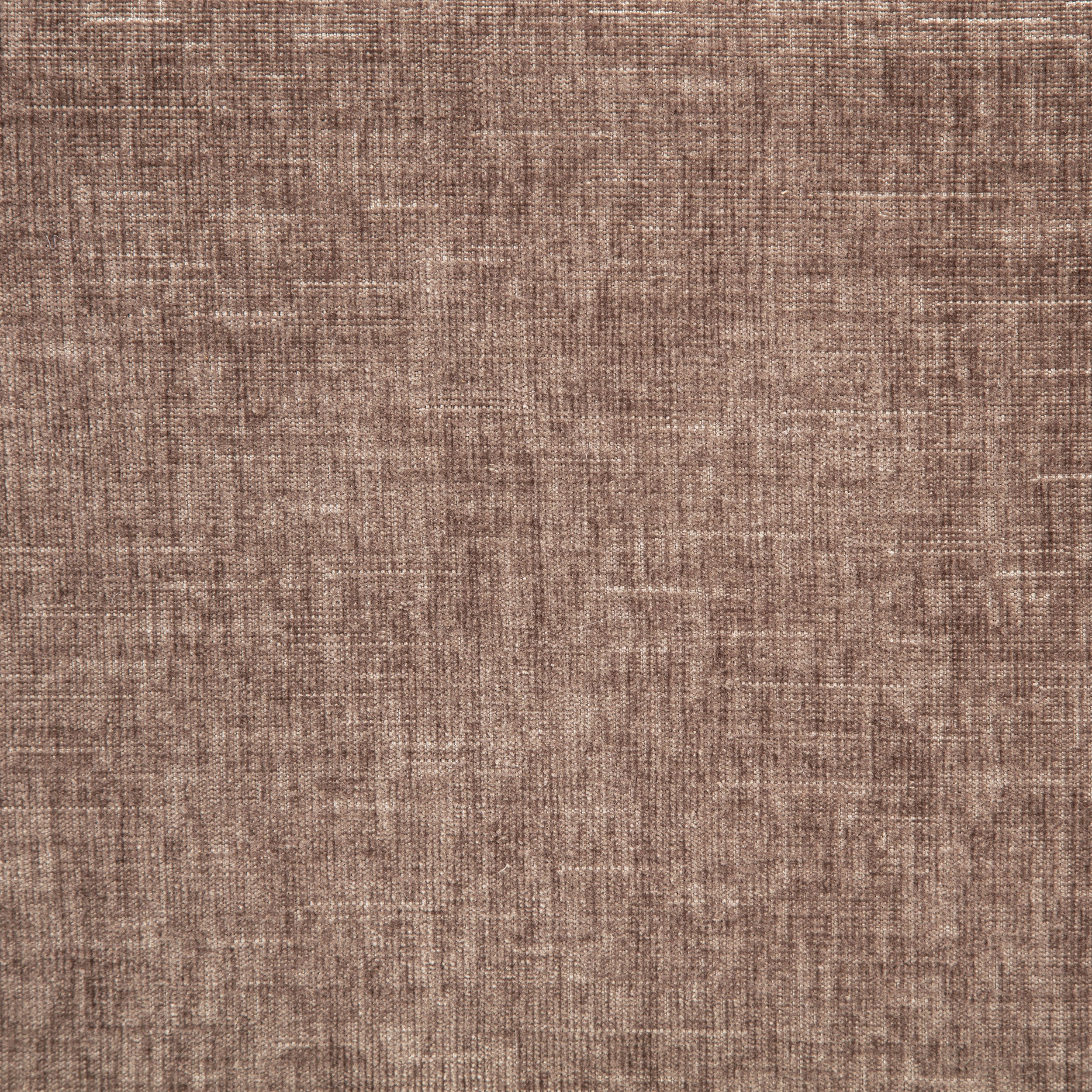 Senna Panel Bed with Bluetooth Speaker and Flame Visualizer