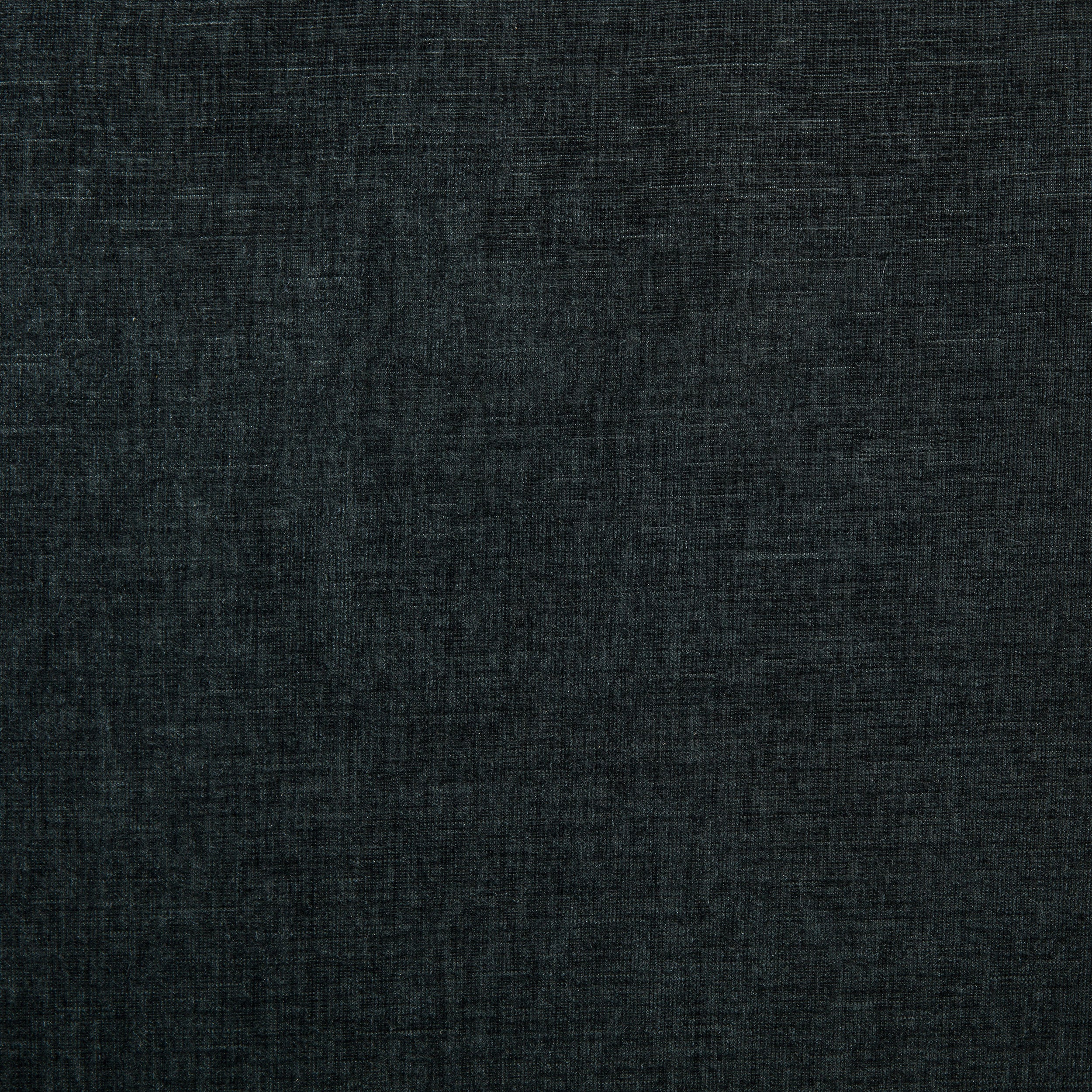 Preston Wingback Bed with Flame Visualizer and Bluetooth Speaker