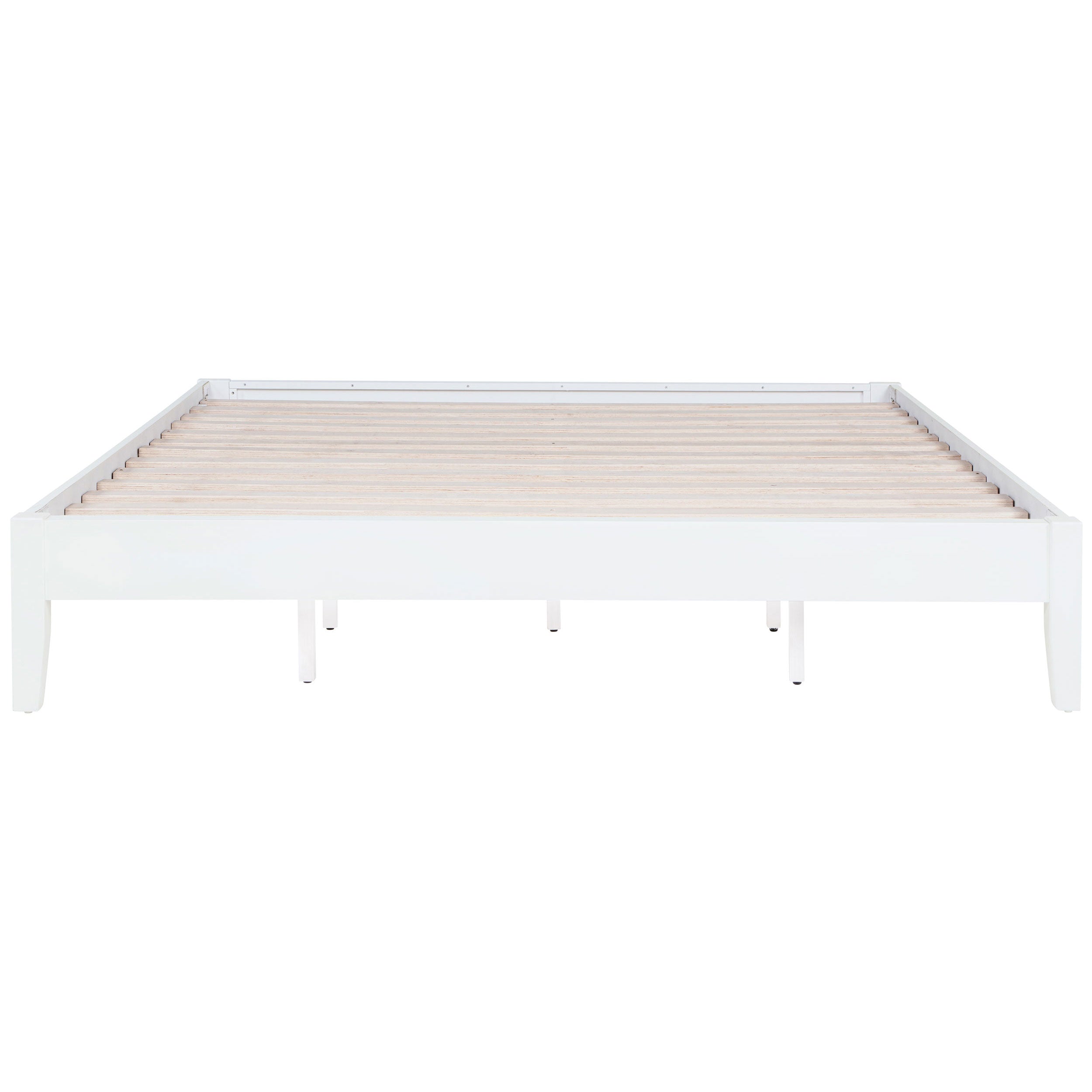 Hounslow Universal Platform Bed