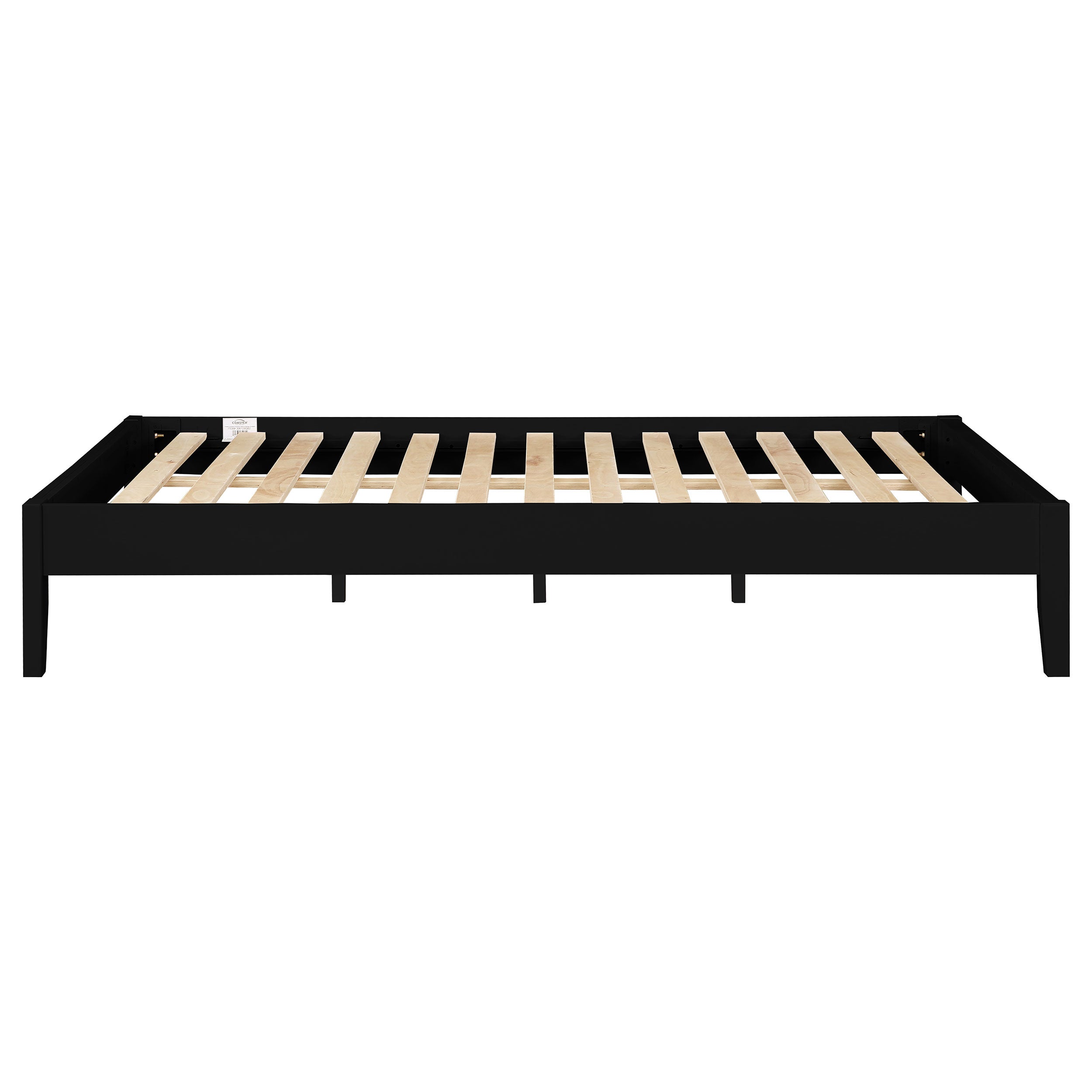 Hounslow Universal Platform Bed