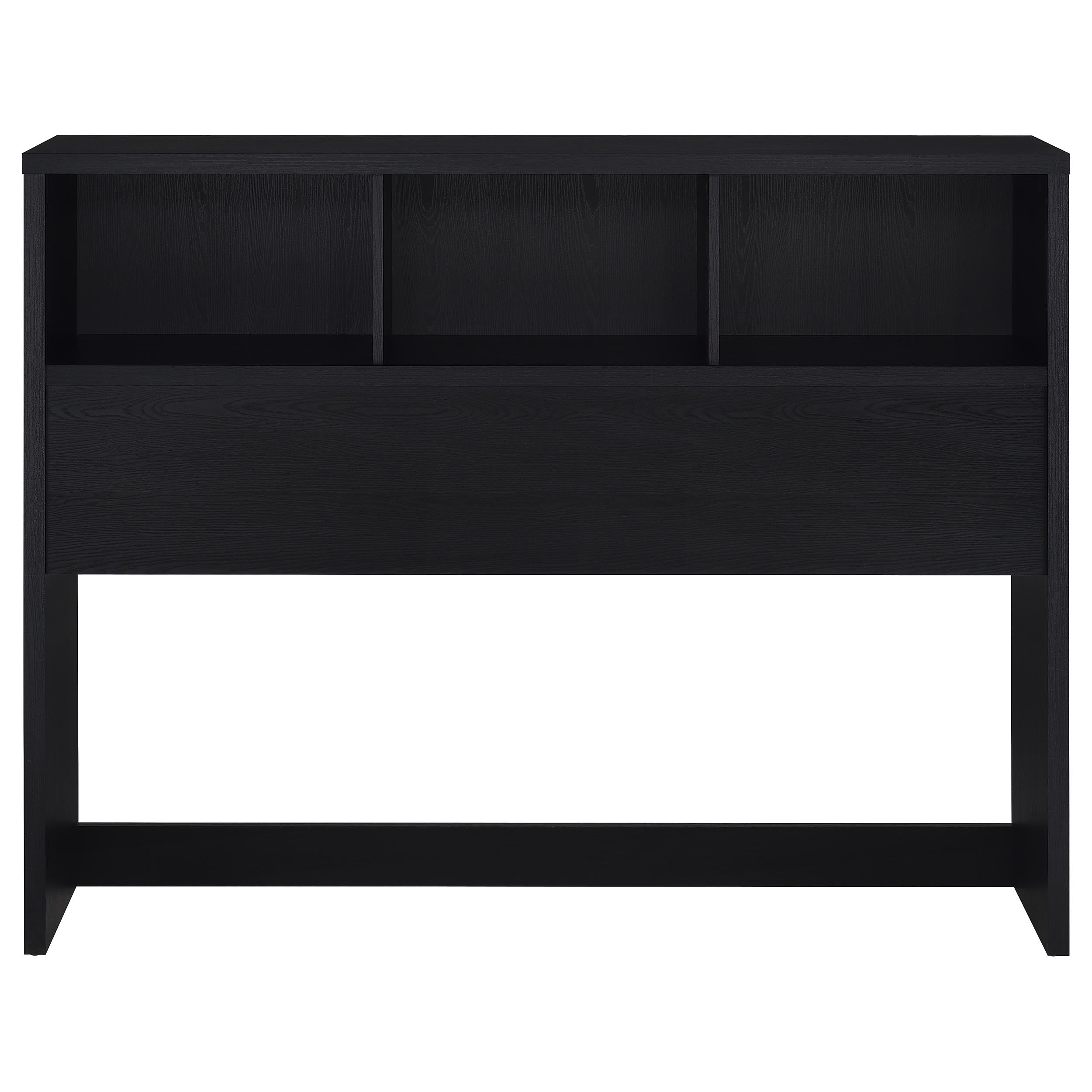Westpark Headboards