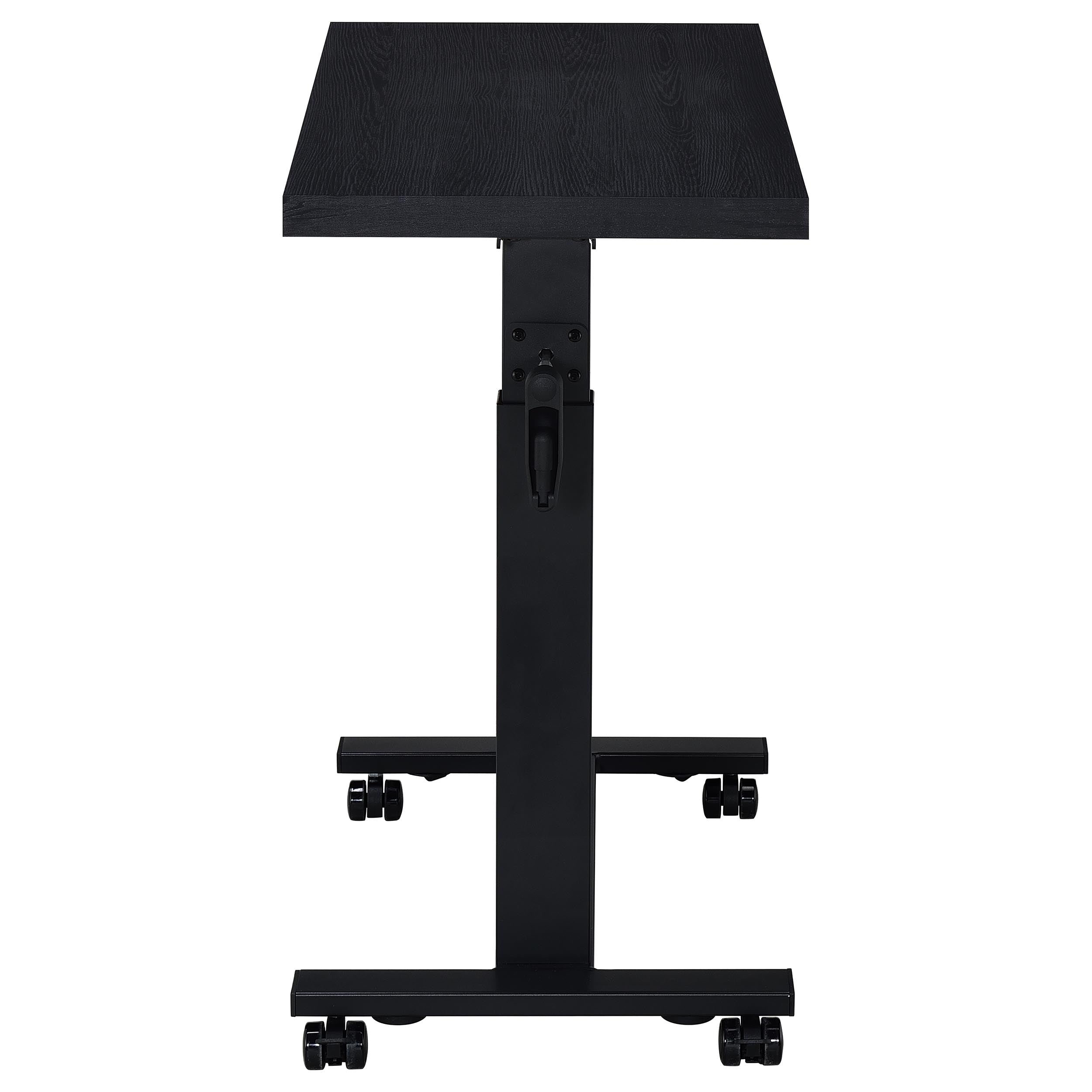 Westpark Bed C-Table