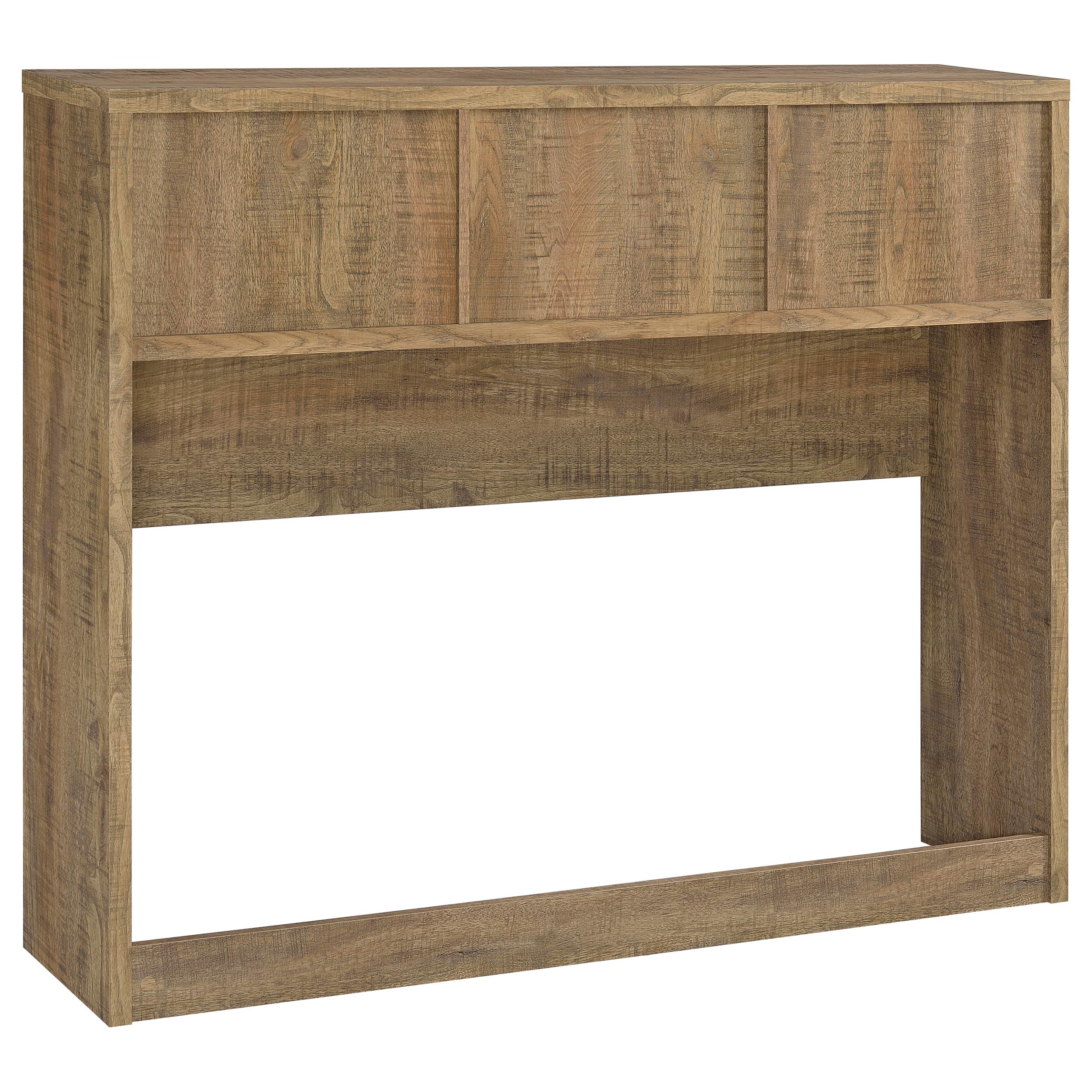 Westpark Bedroom Sets