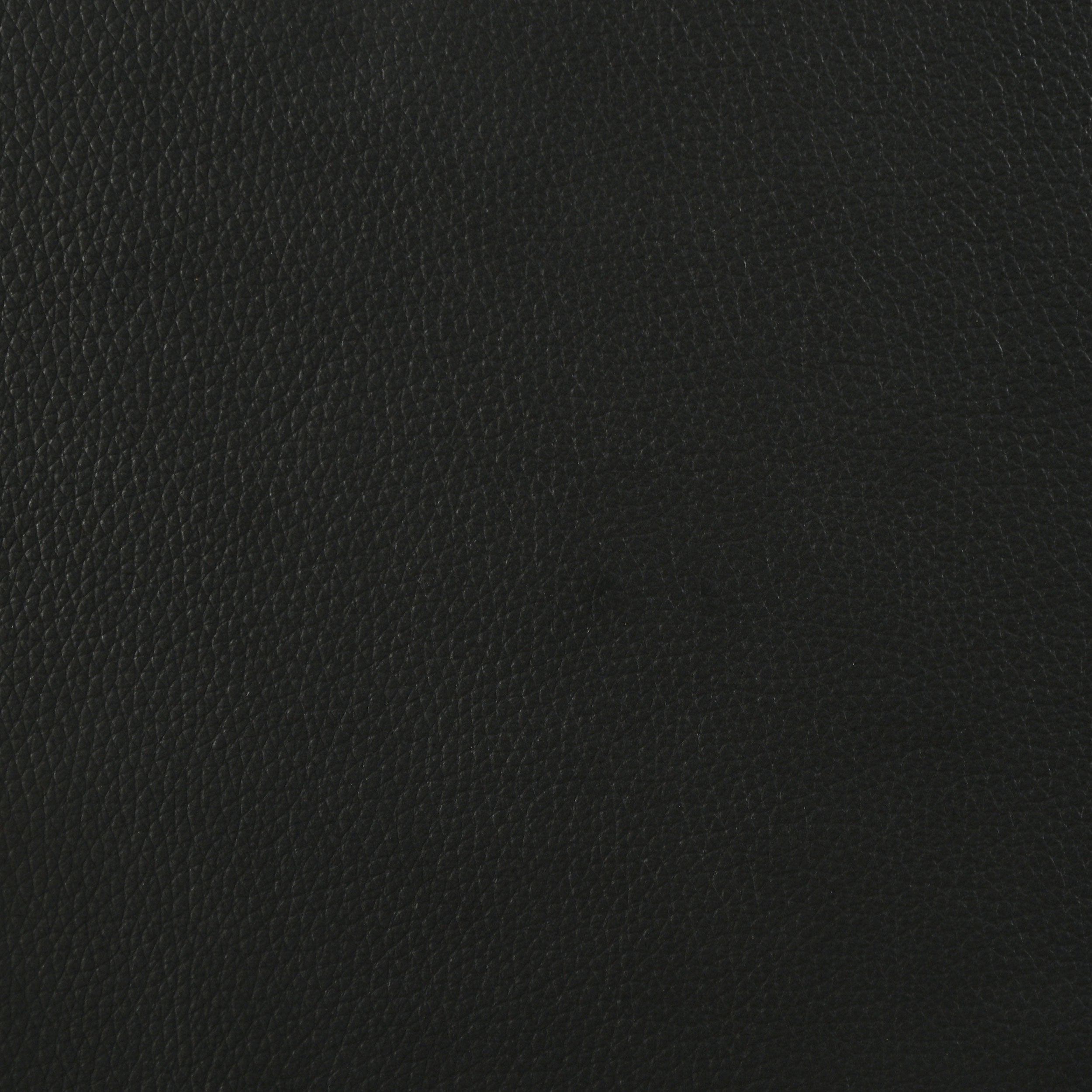 Medley Panel Platform Bed