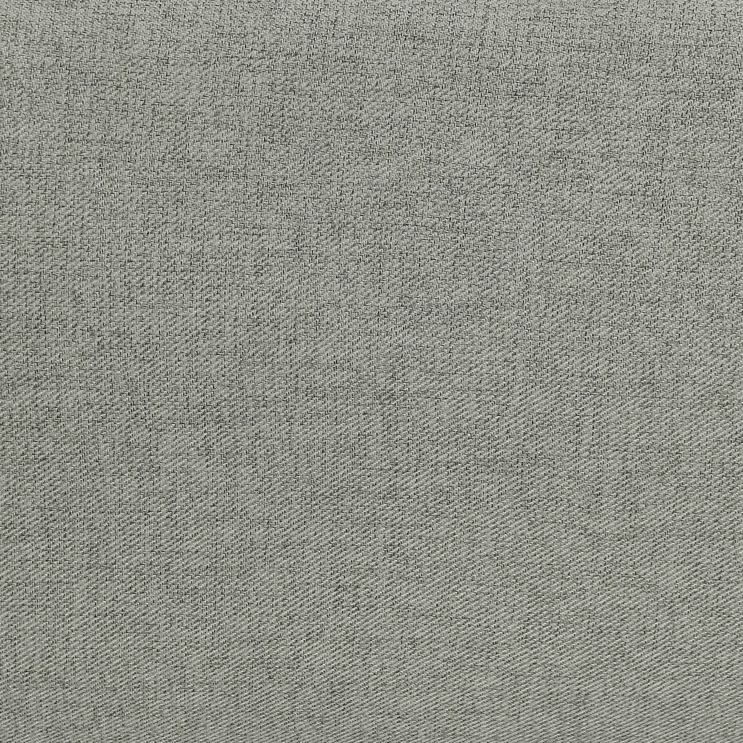 Caufield Convertible Sofa Bed