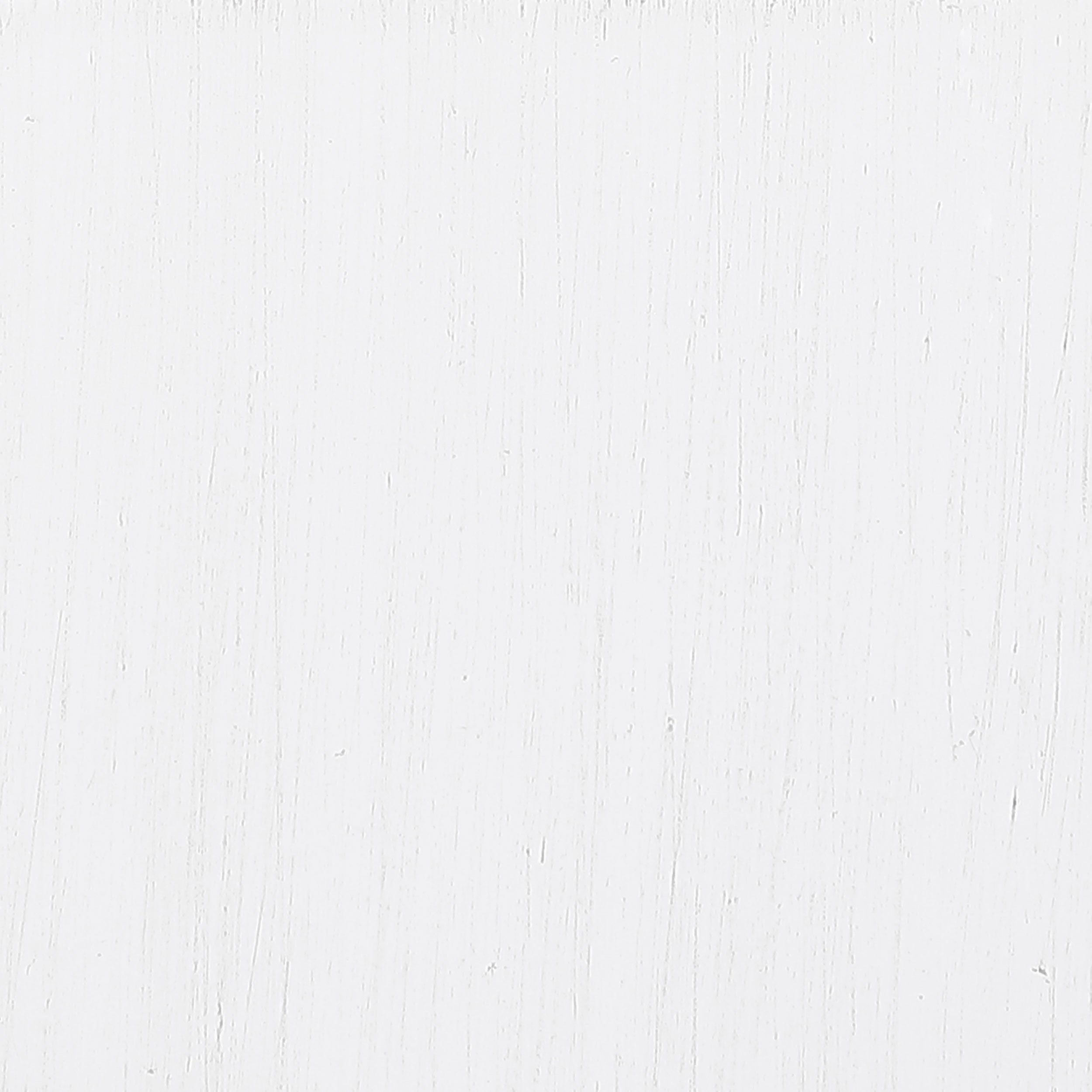 Lanewood Eastern King & Queen Bed Black & White