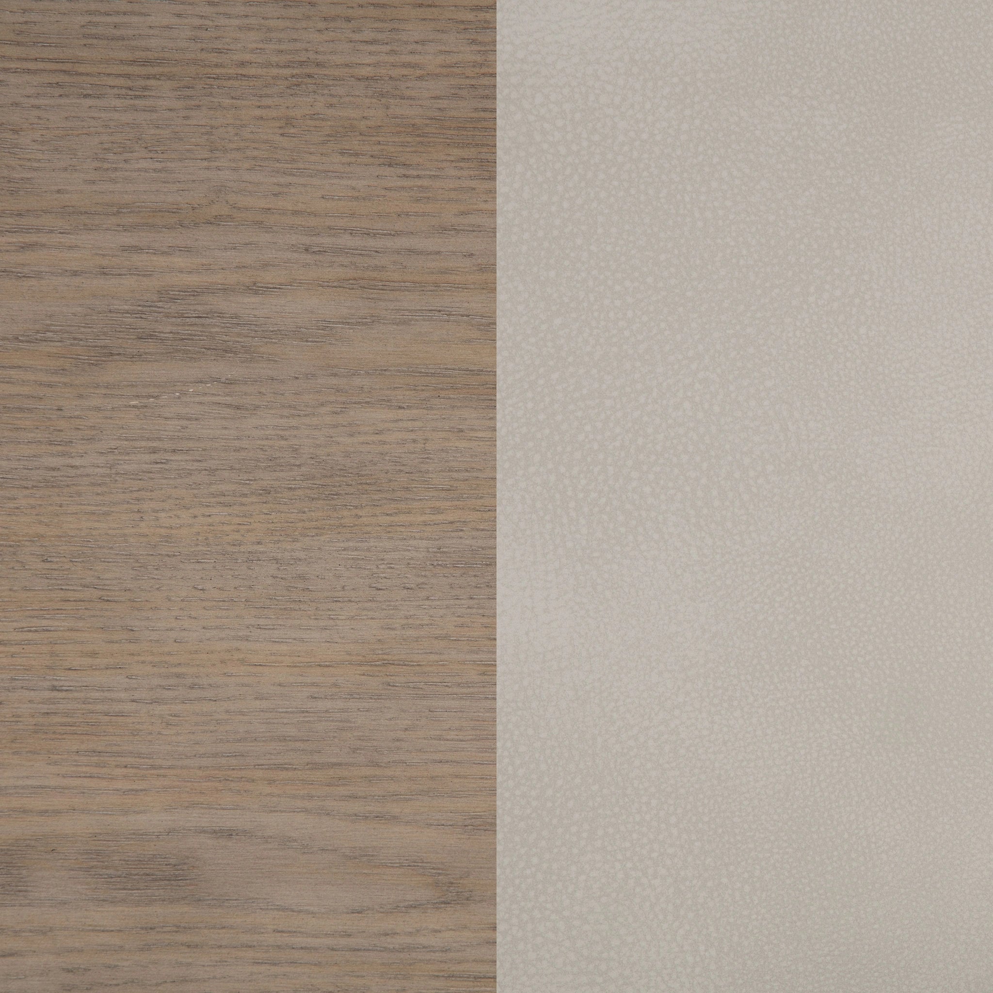 Kenora Panel Platform Storage Bed with LED Lighting