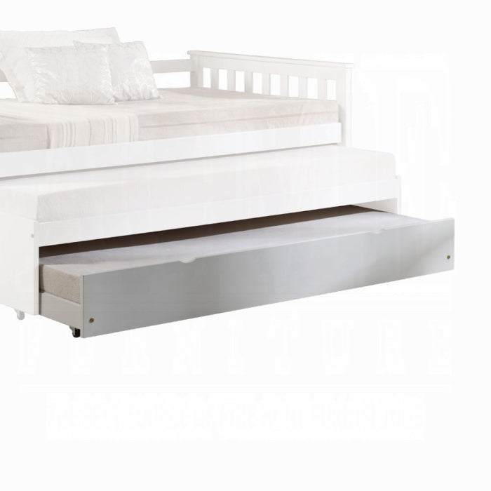 Cominia Trundle-Twin