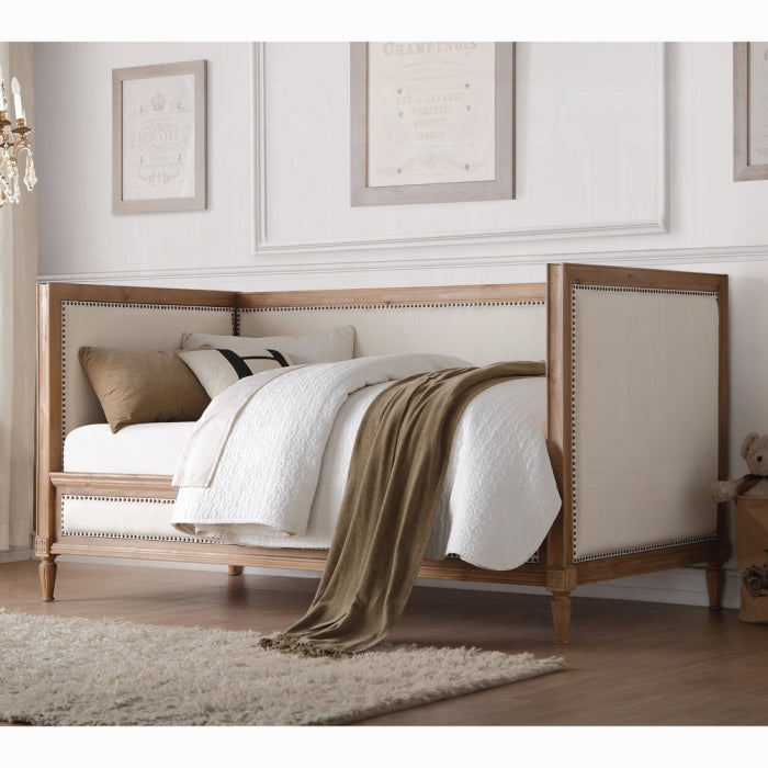 Charlton Daybed-Twin