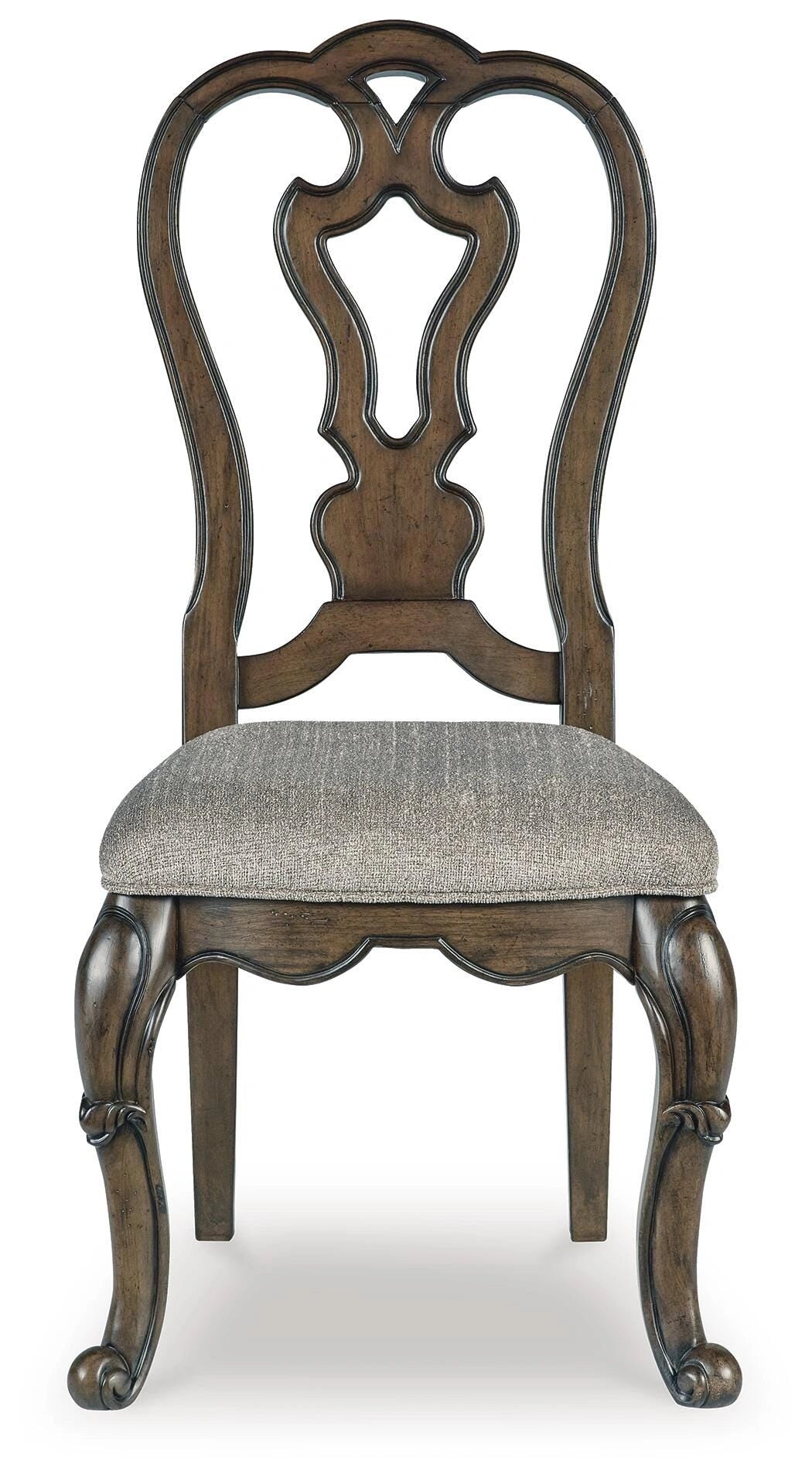 Maylee Dining Room Set