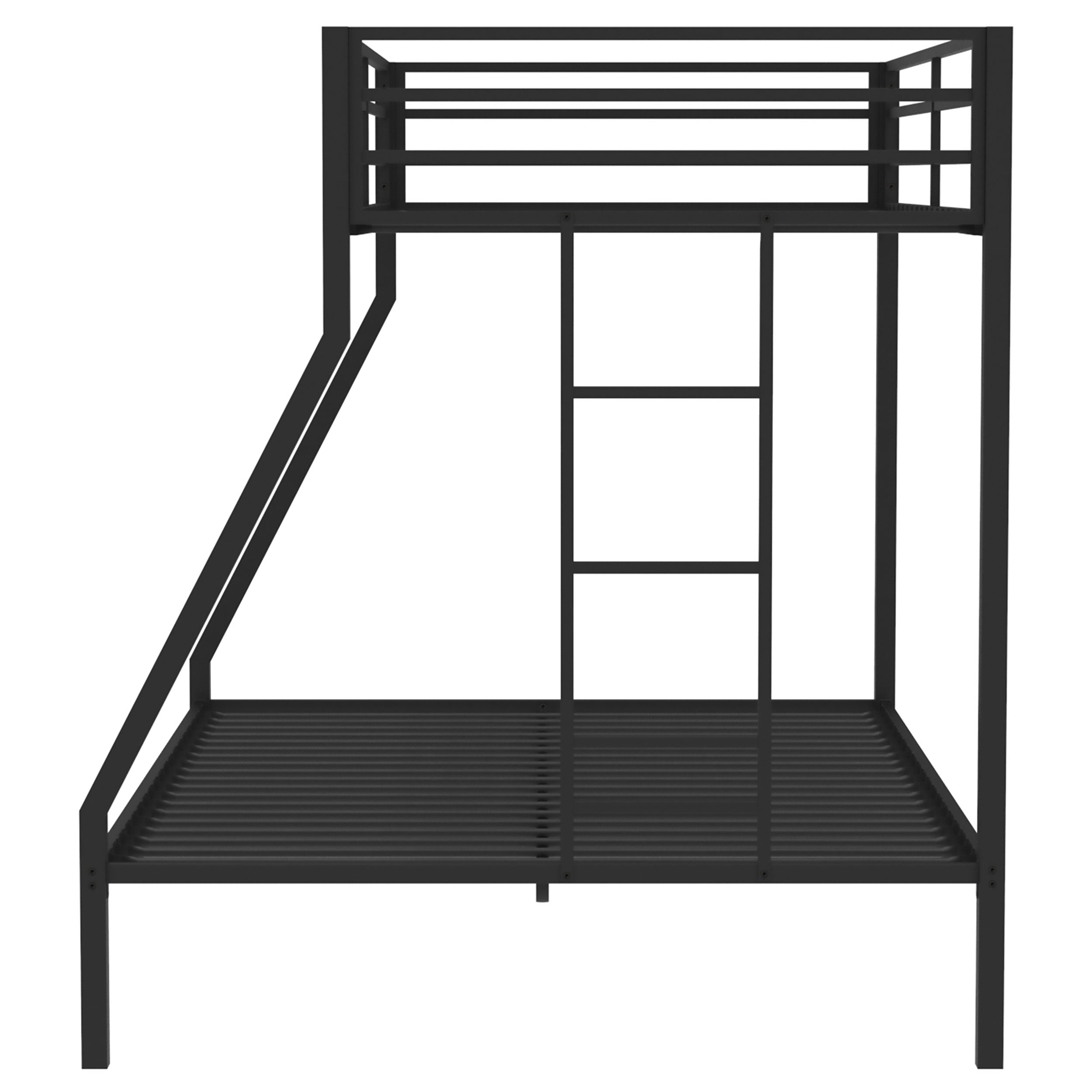 Alevera Bunk Bed