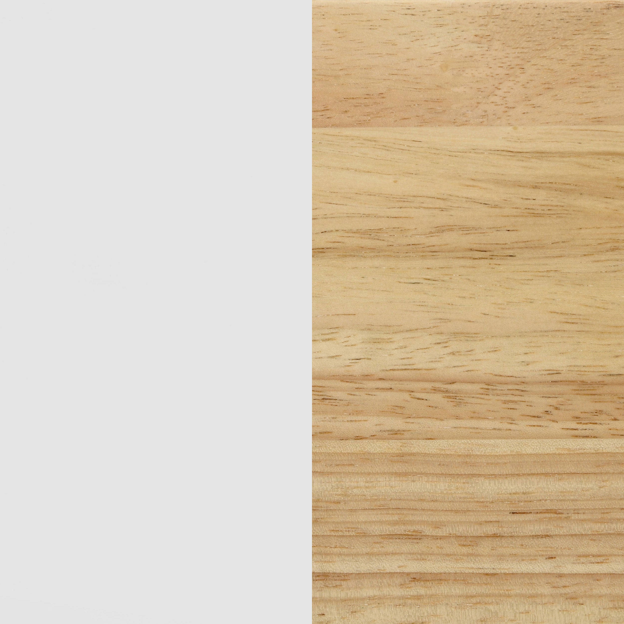 Frankie Bunk Bed with Mattress