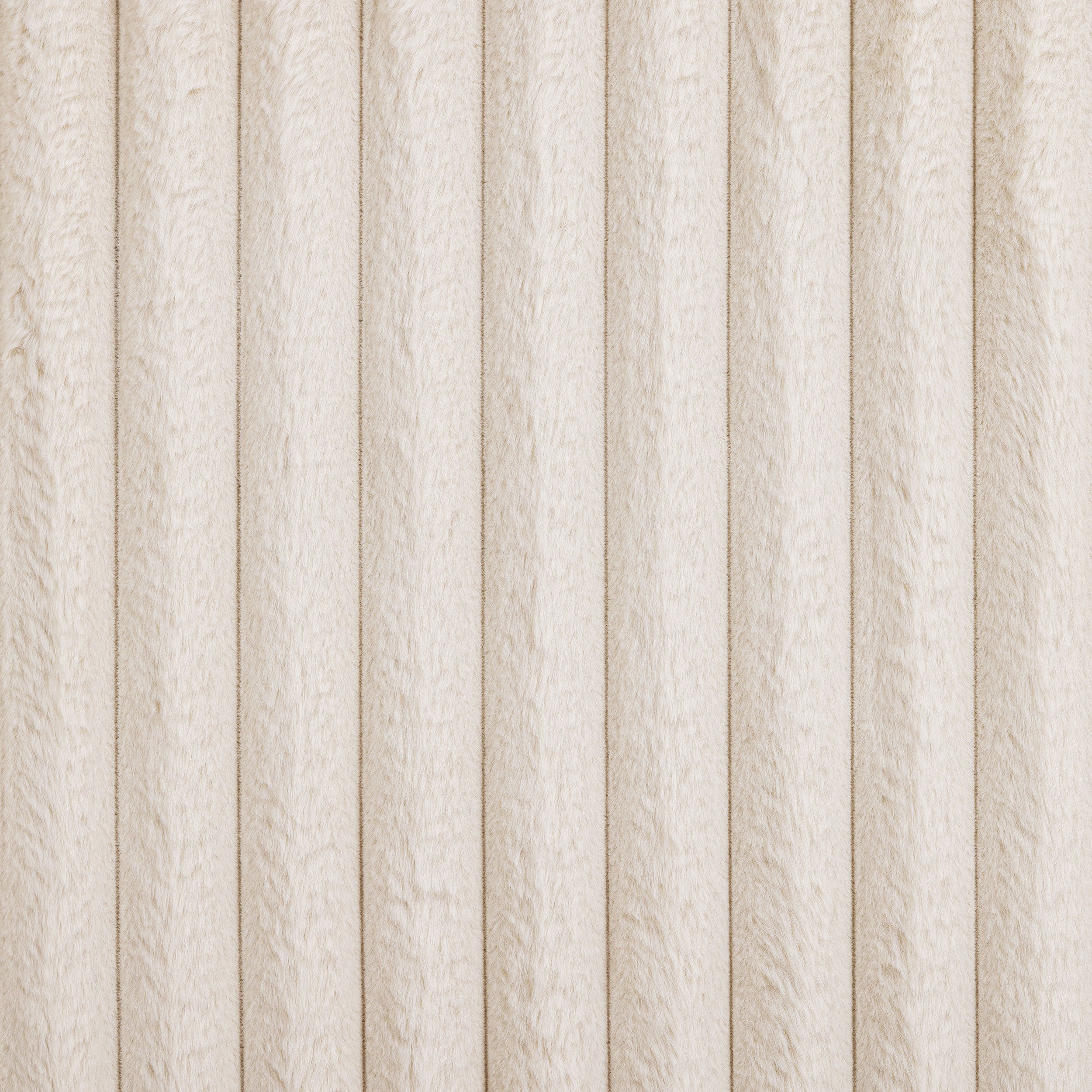 Devonshire Sleeper Sectionals