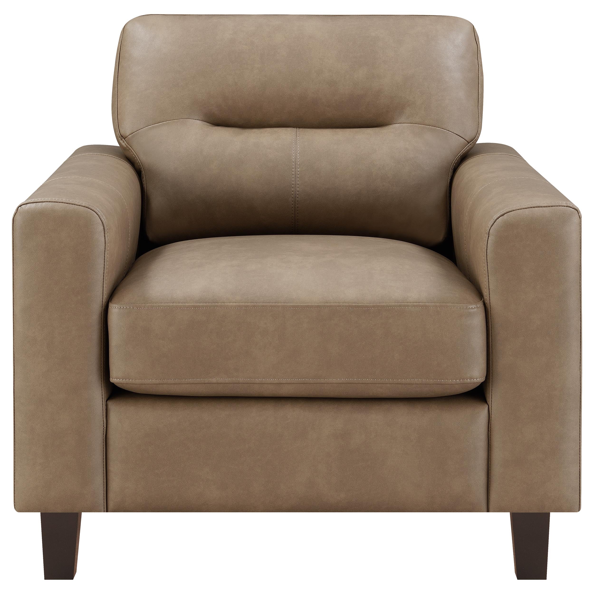 Scotland Sofa Set