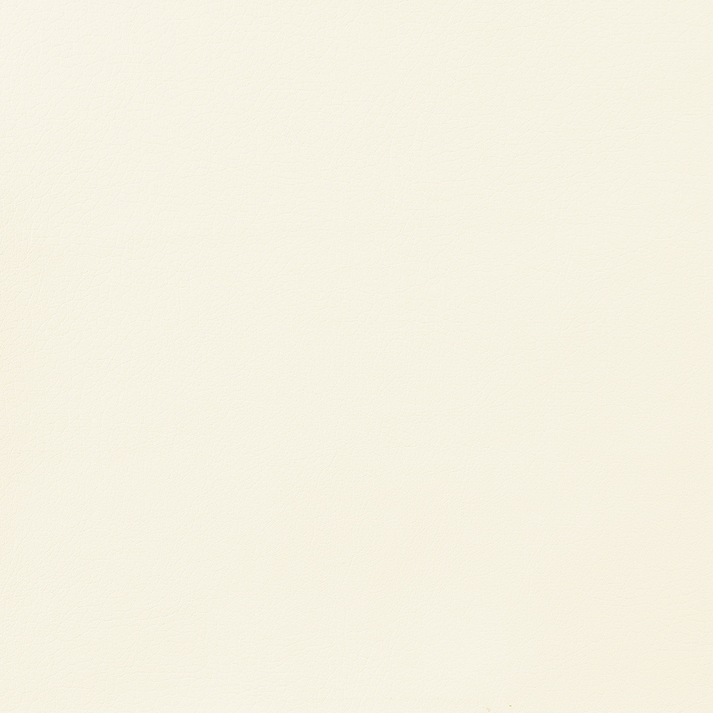 Chaviano Stationary 3 Pc Sets