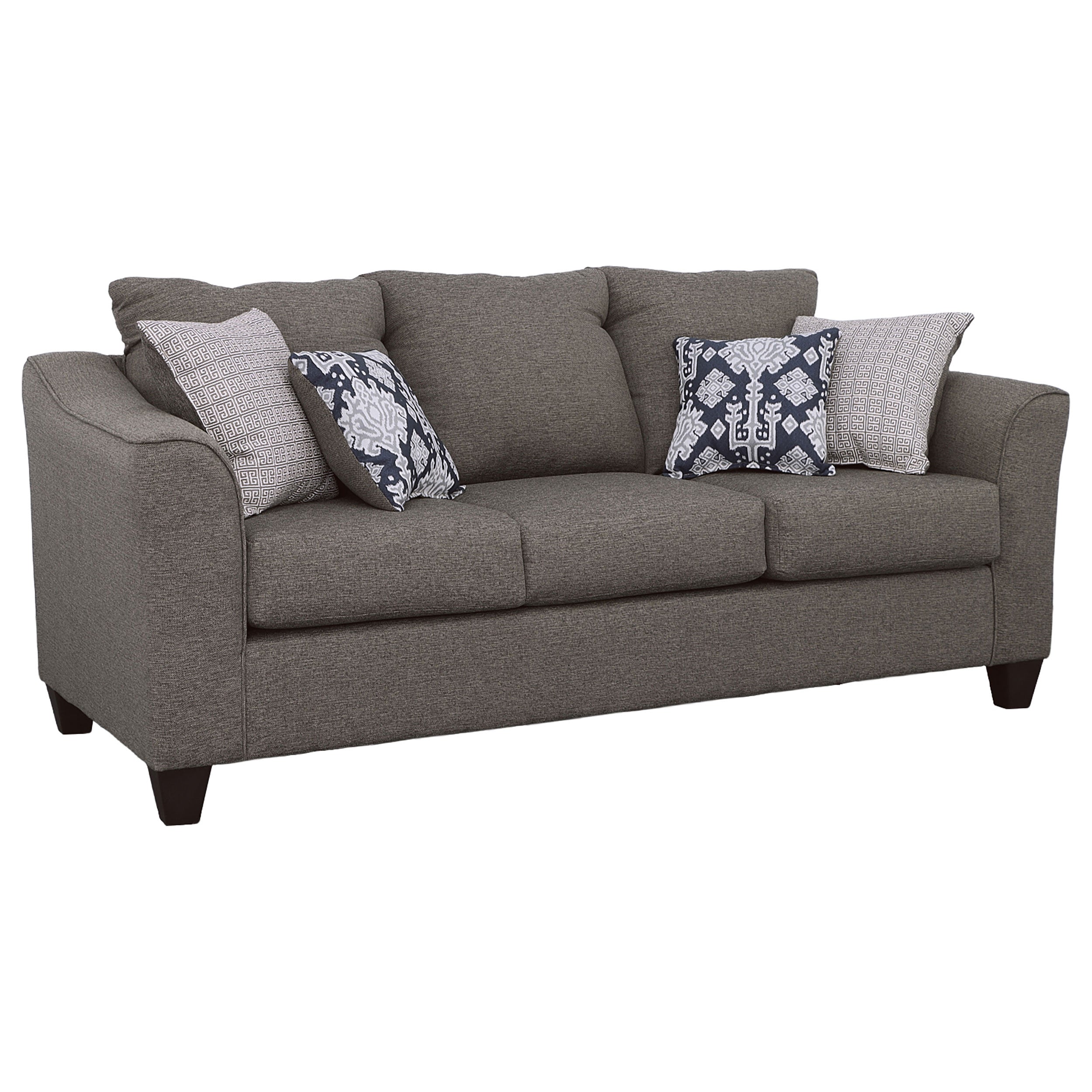 Salizar Sofa Set