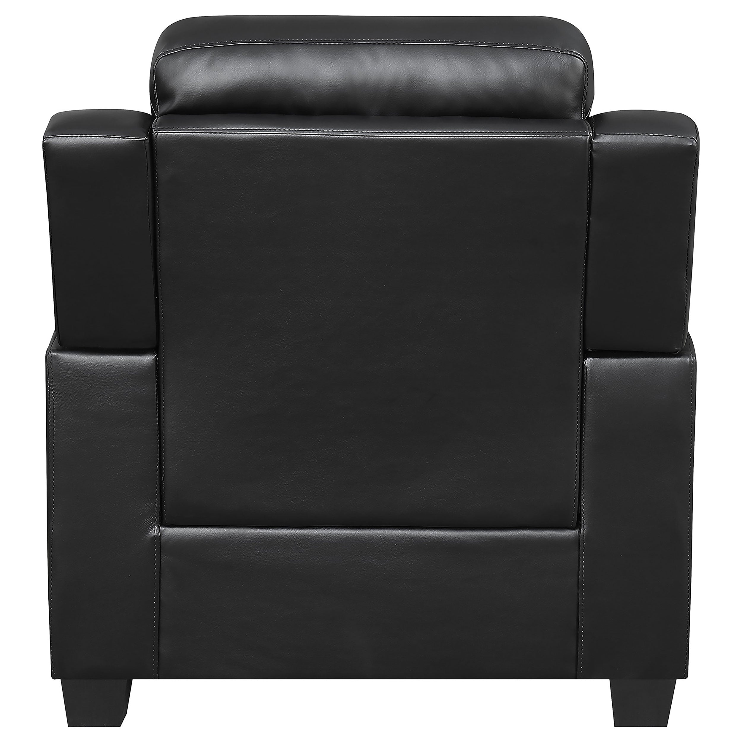 Finley Sofa Set