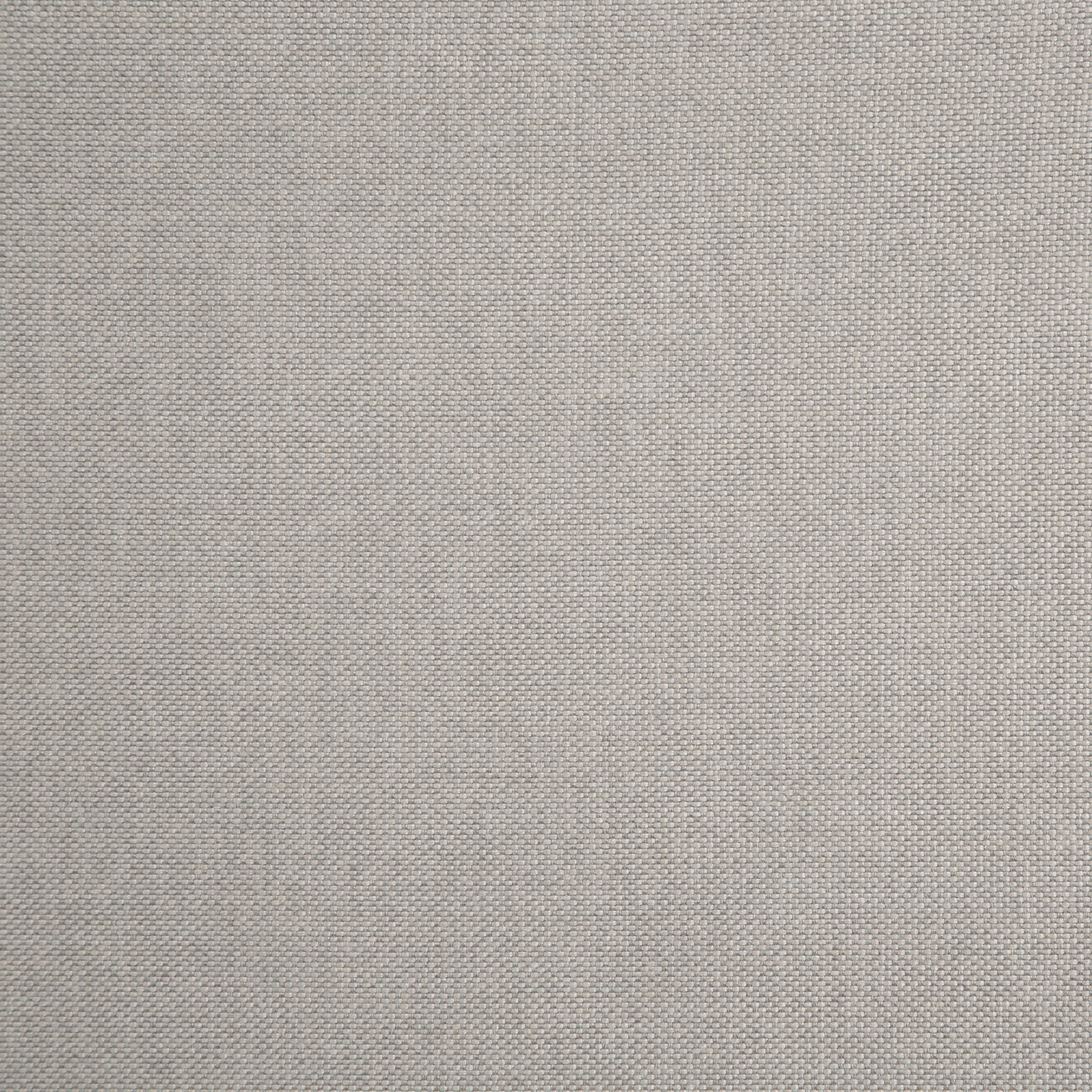 Bowen Sofa