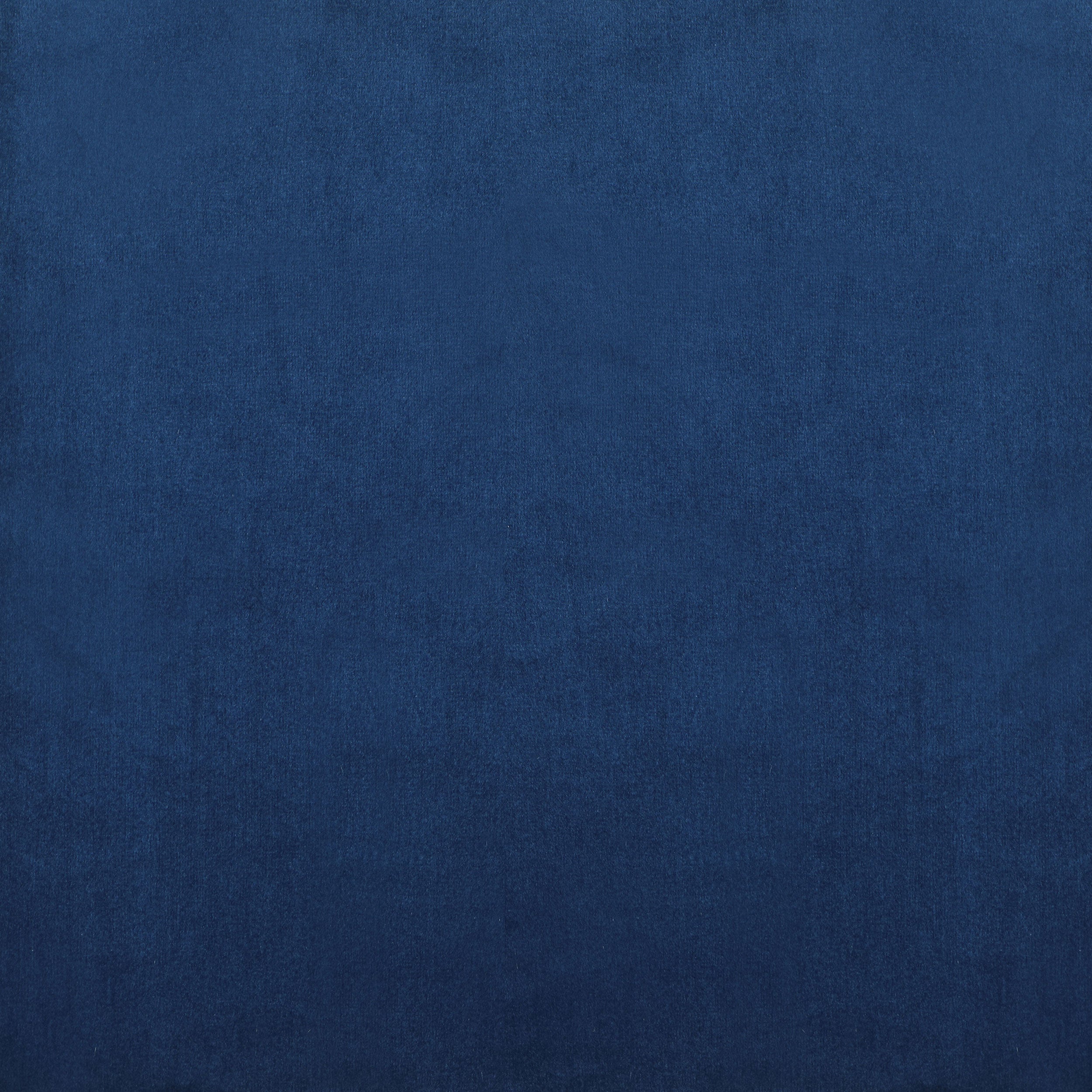 Sophia Stationary Sets