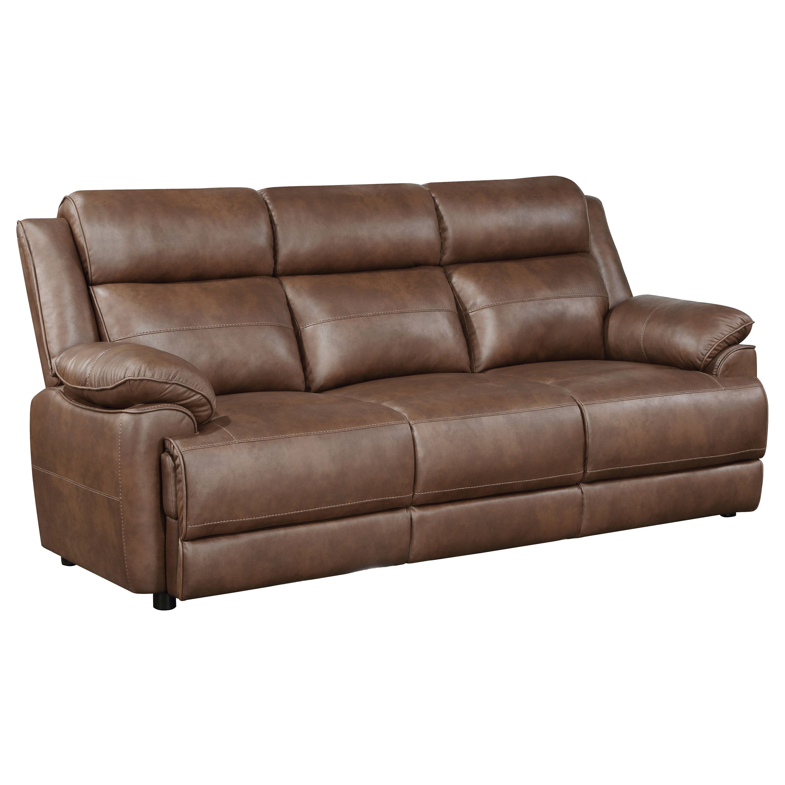 Ellington Sofa