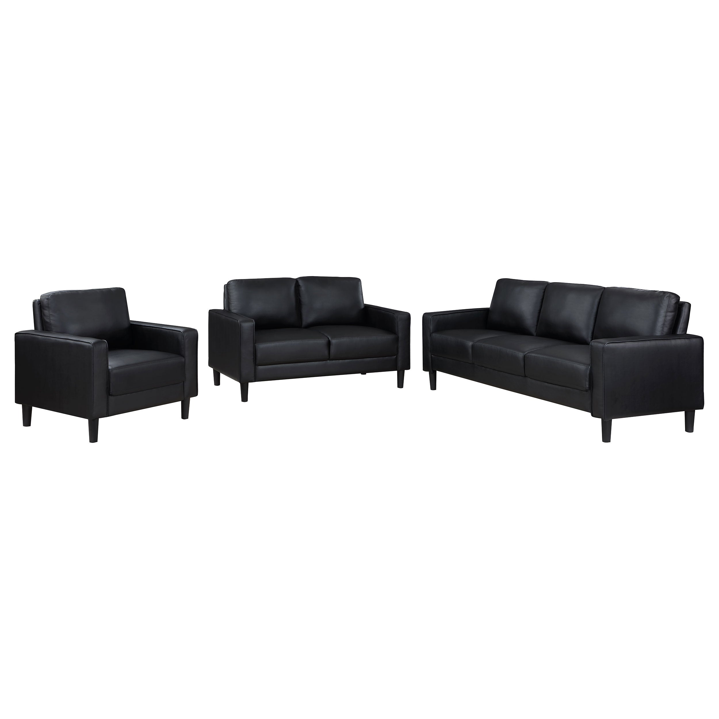 Ruth Sofa Set