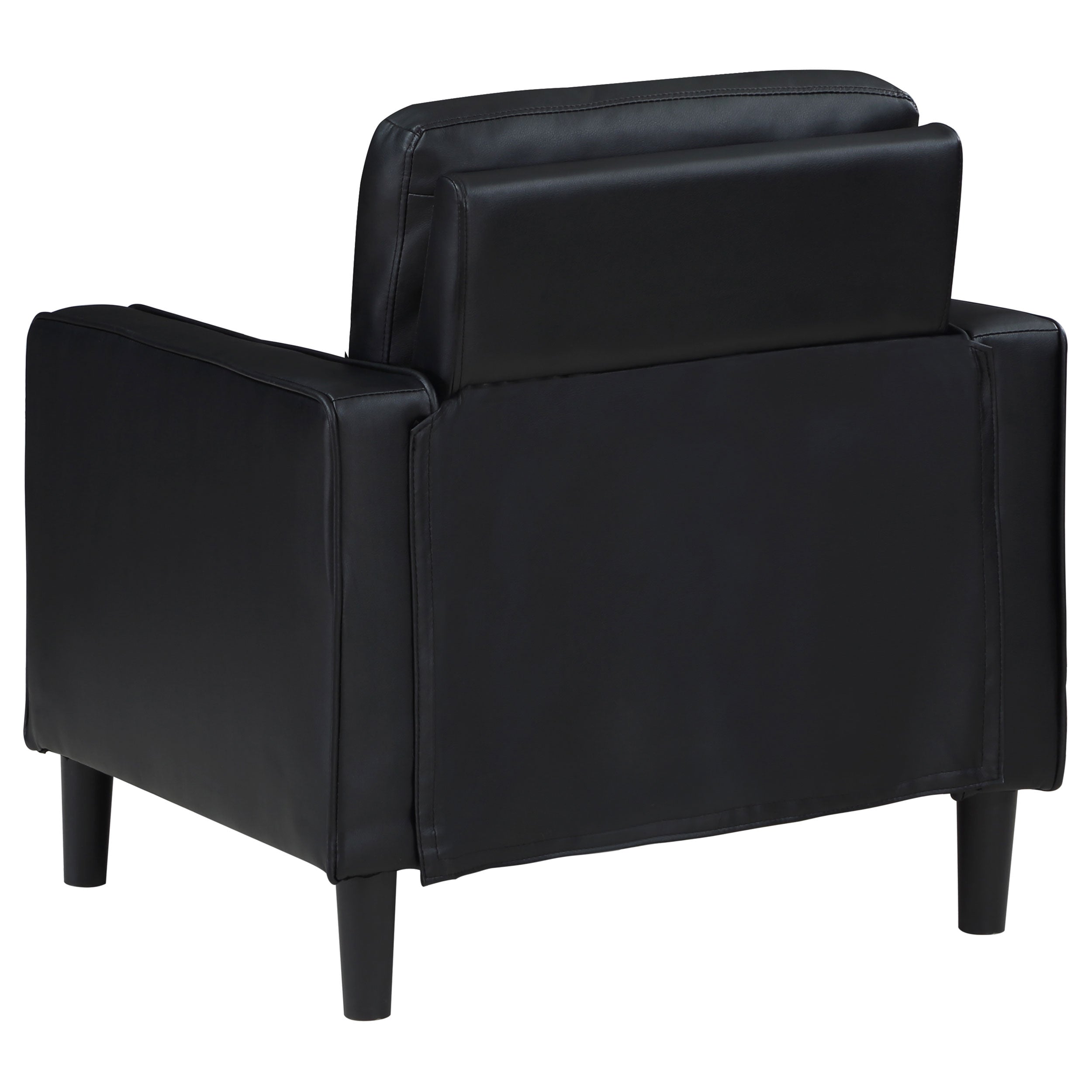 Ruth Sofa Set