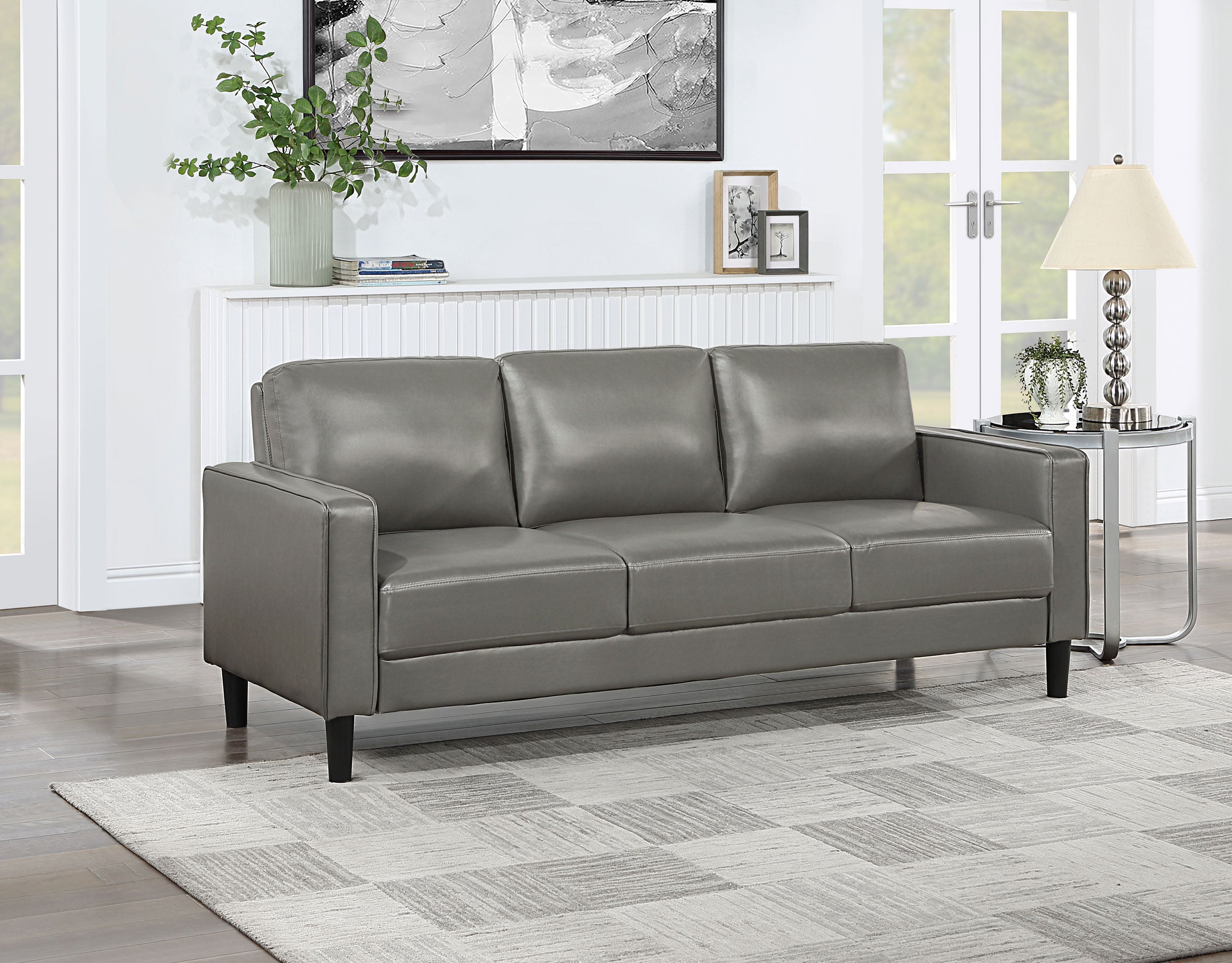 Ruth Sofa