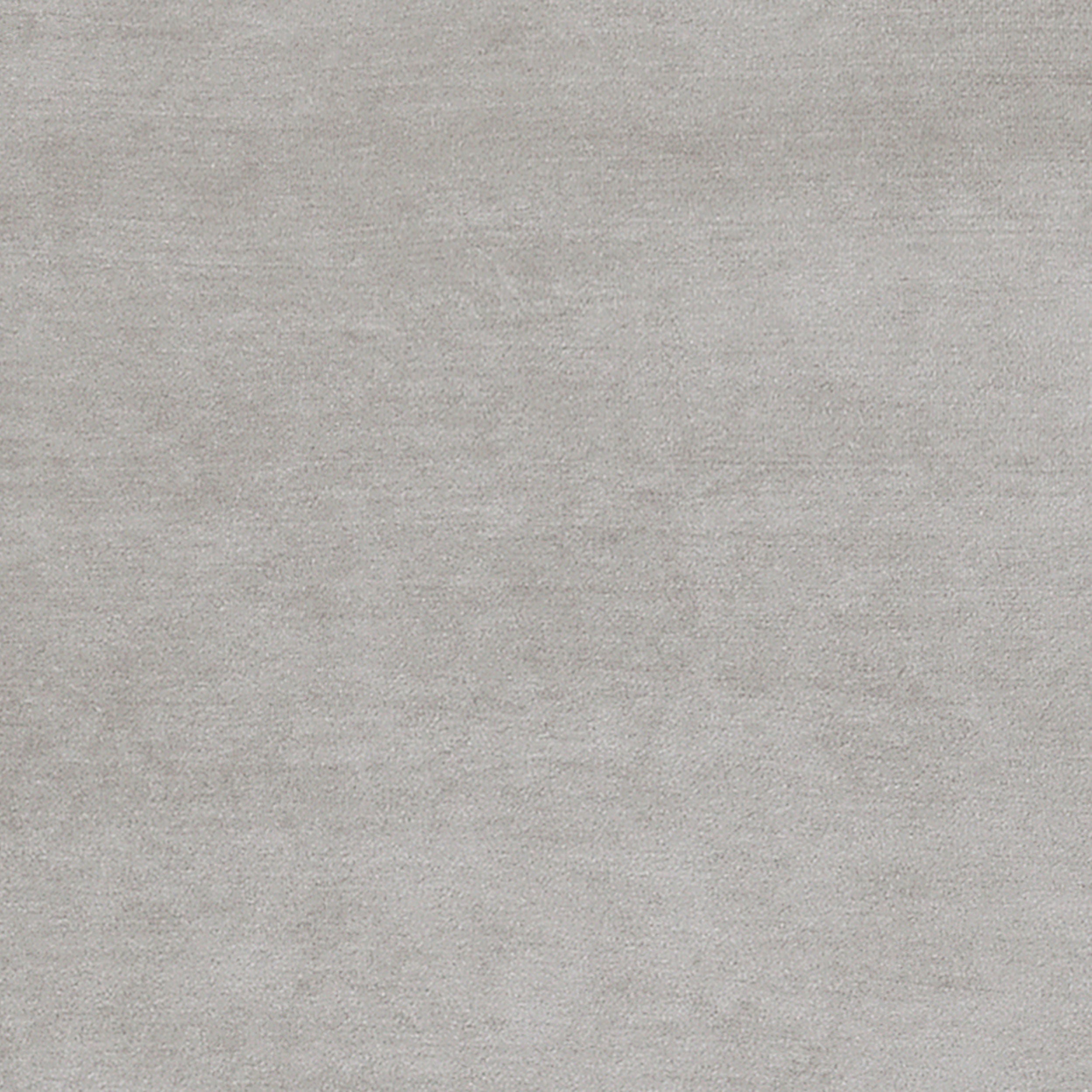 Avonlea Stationary Sets