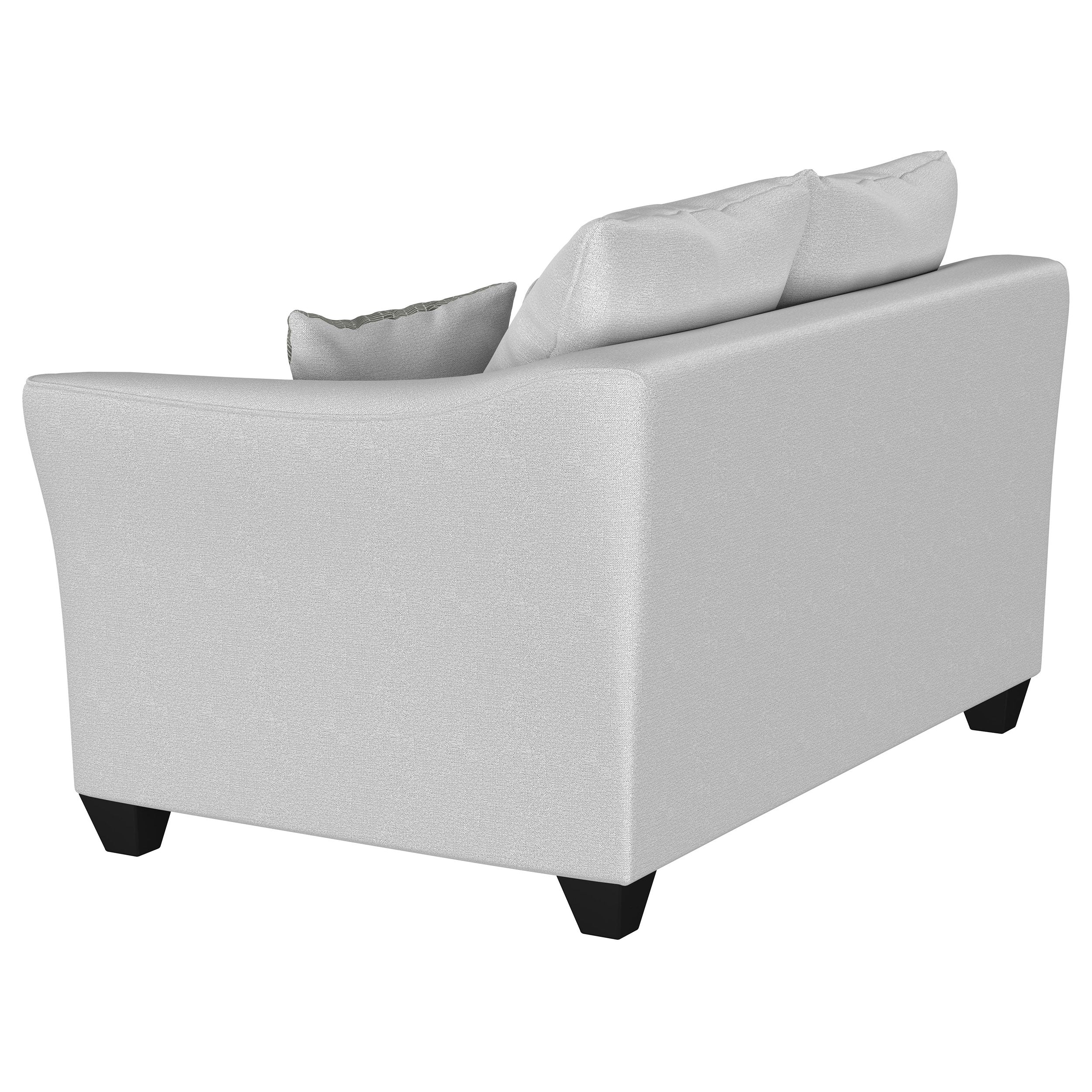 Salizar Loveseat