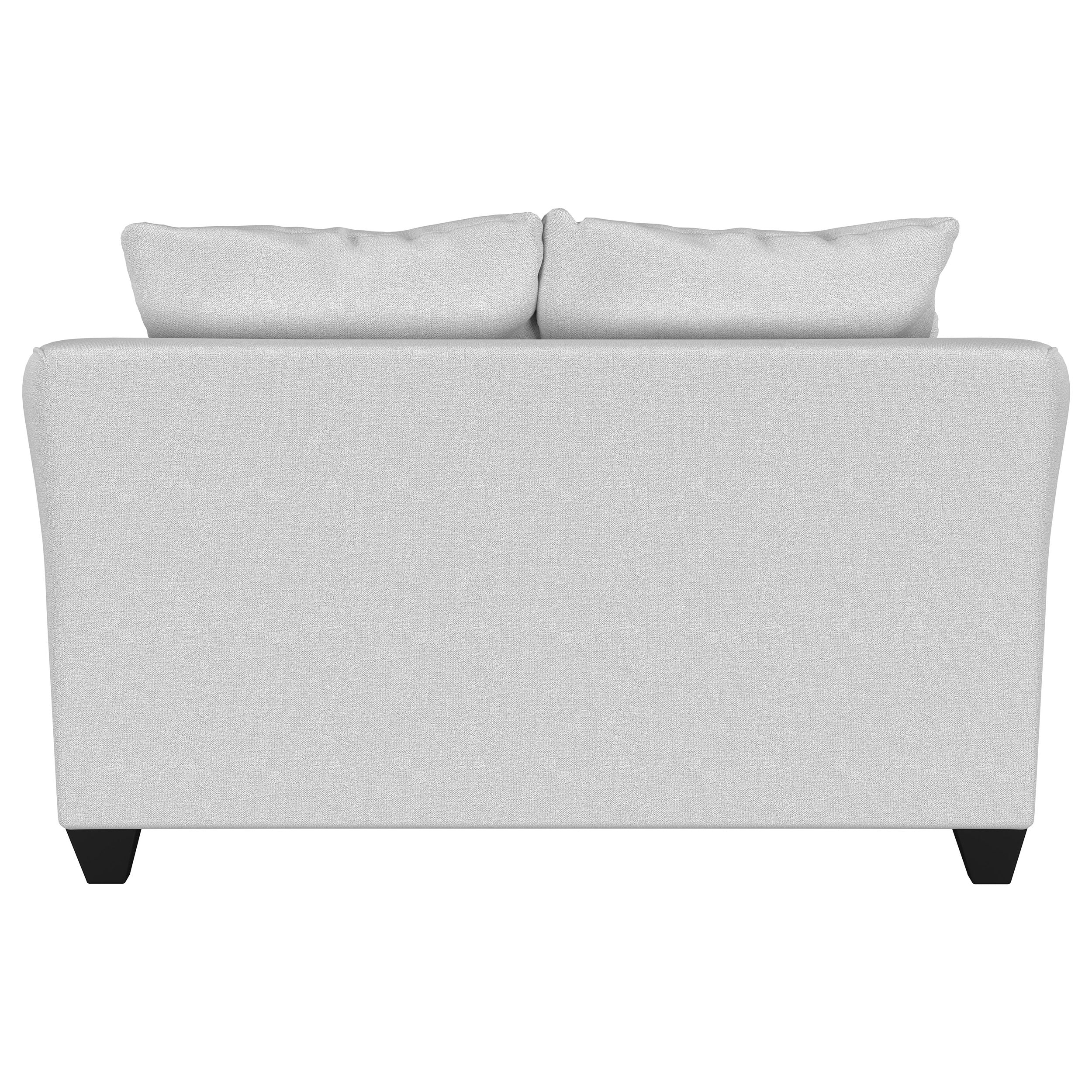 Salizar Loveseat