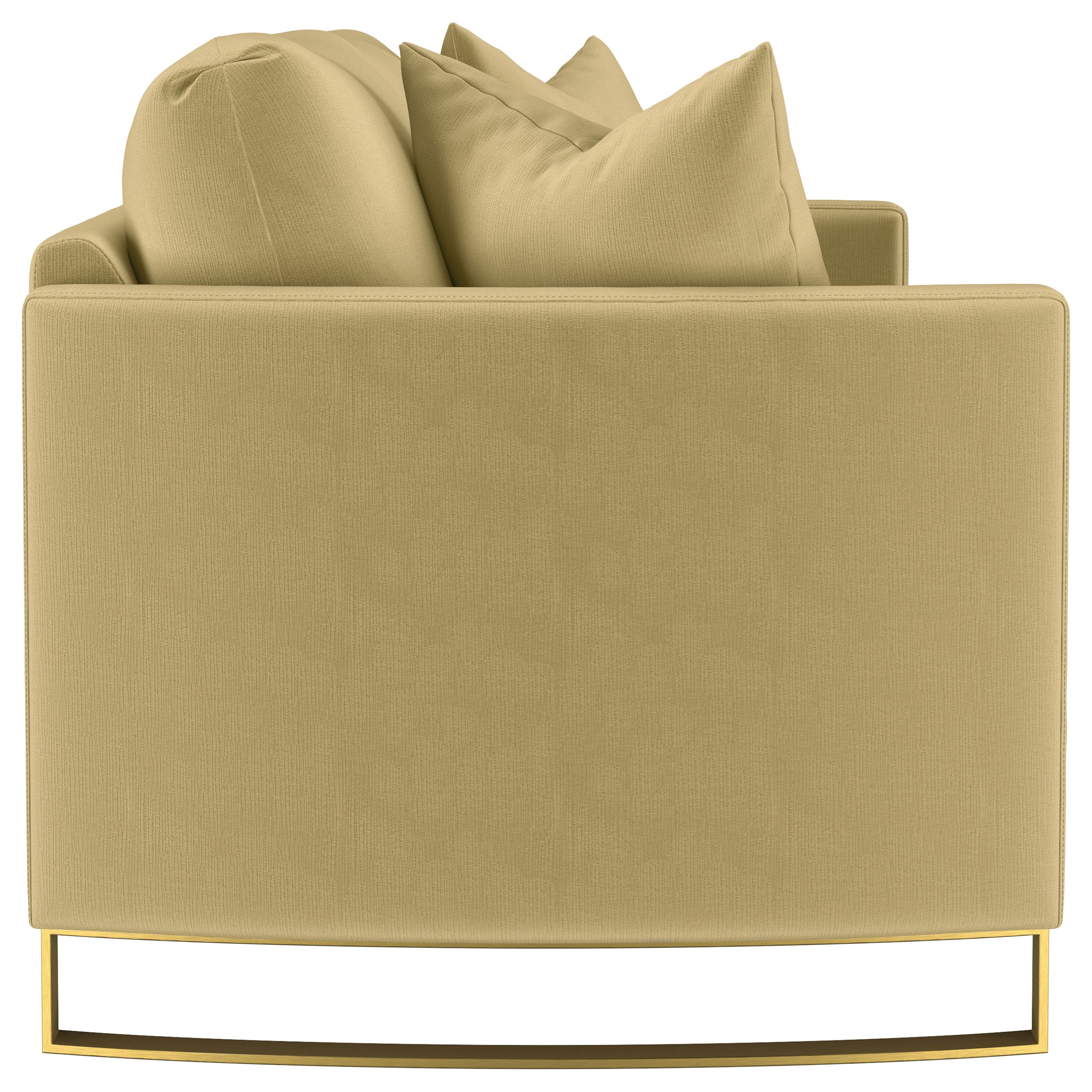 Corliss Sofa