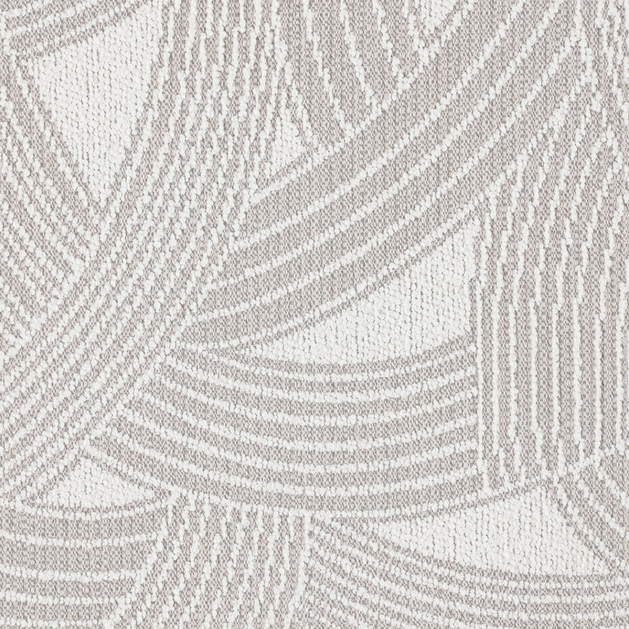 Jeanette Loveseat