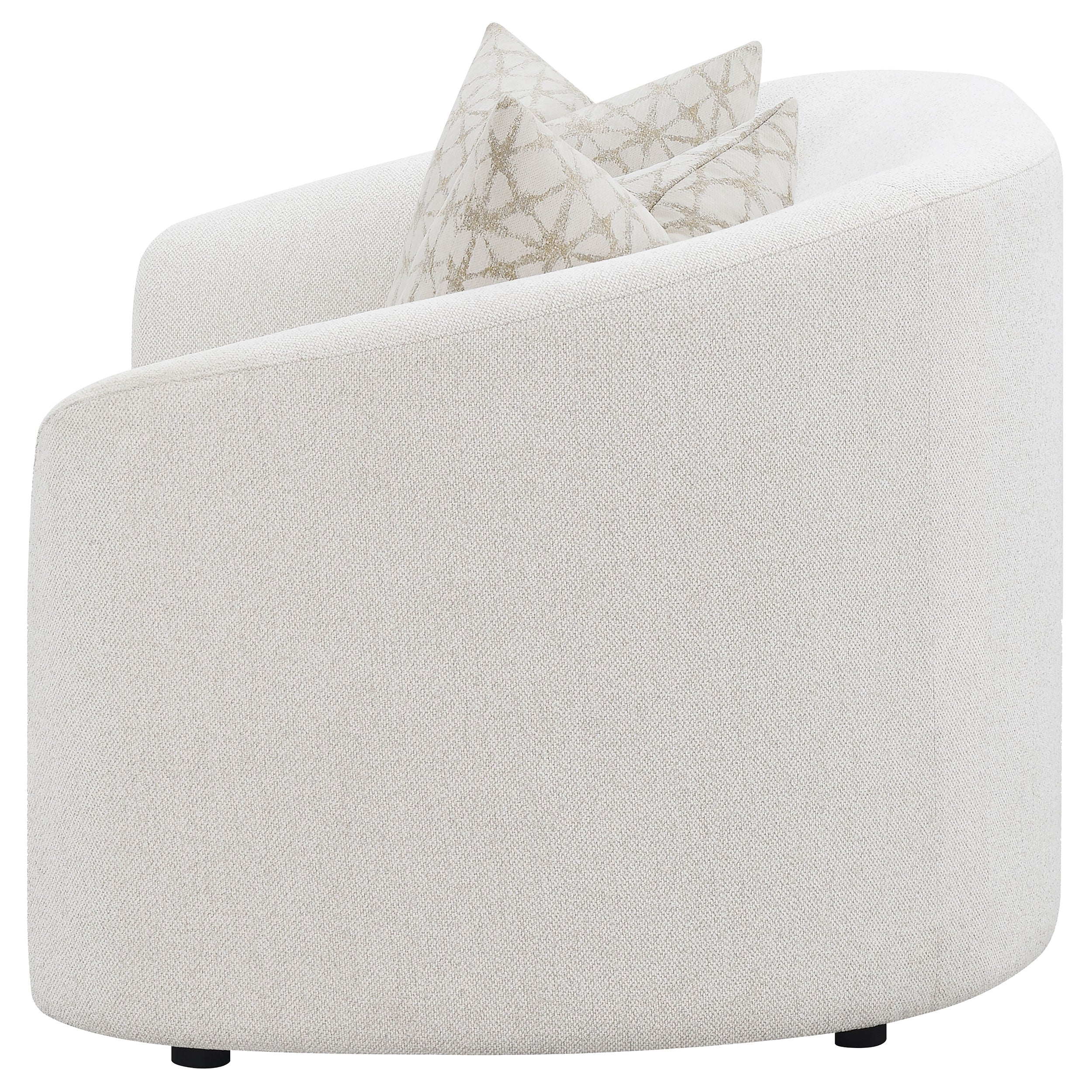 Rainn Loveseat
