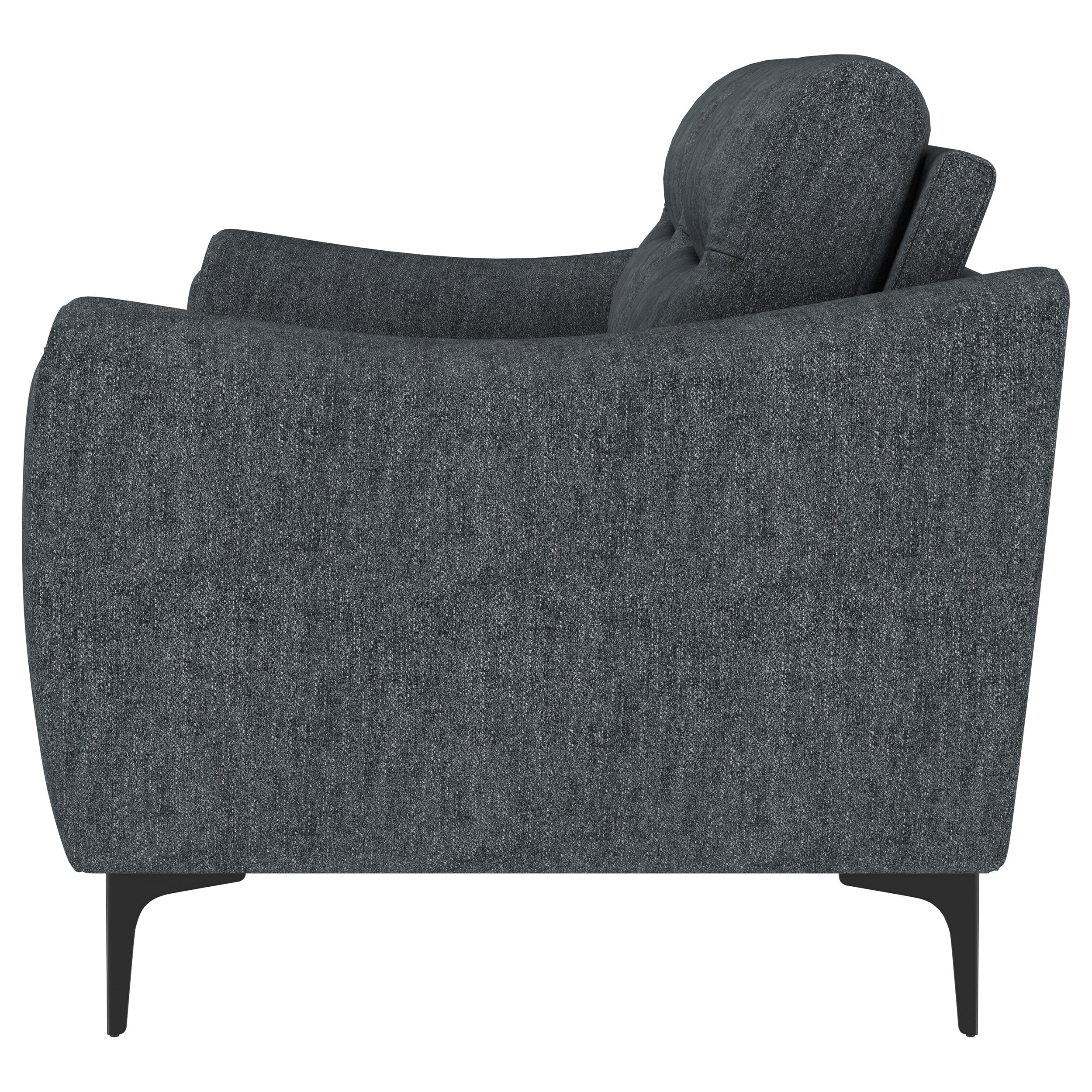 Nolan Sofa
