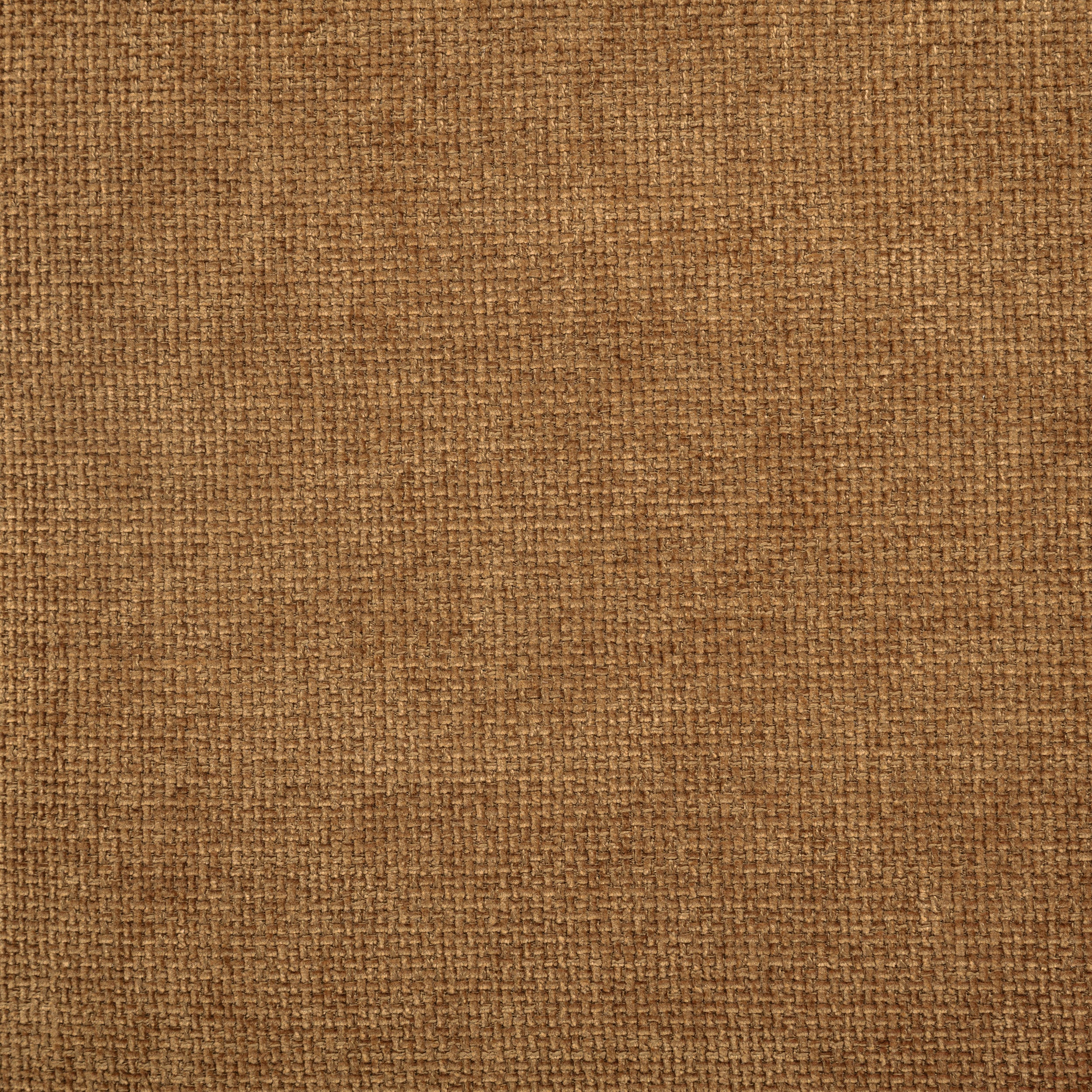 Octavia Accent Chair