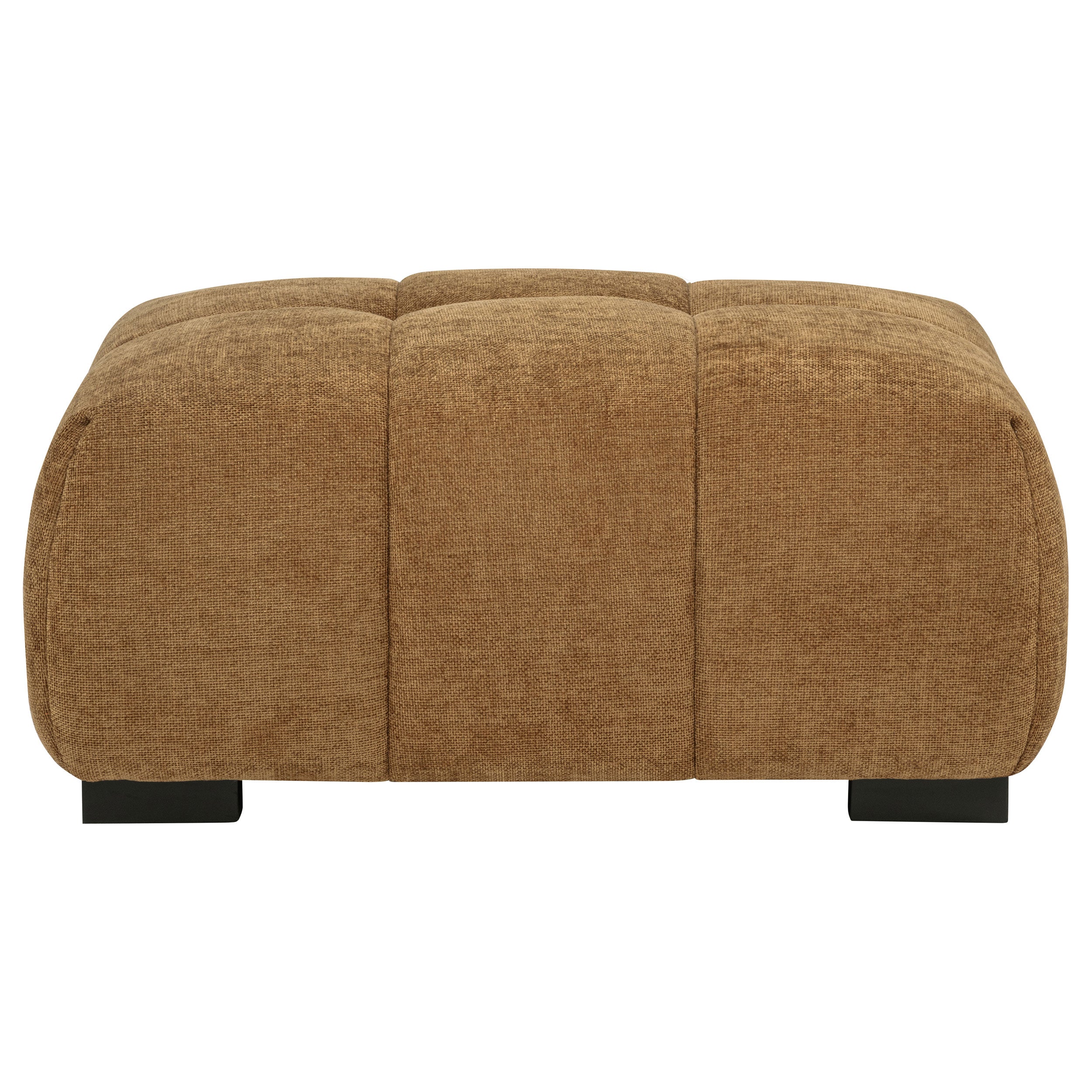 Octavia Ottoman