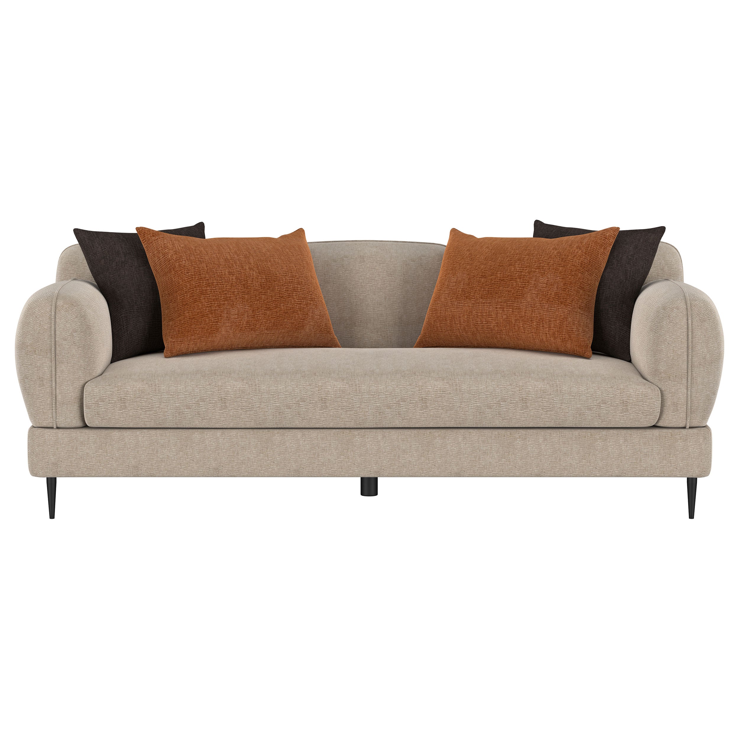 Jade Sofa Set