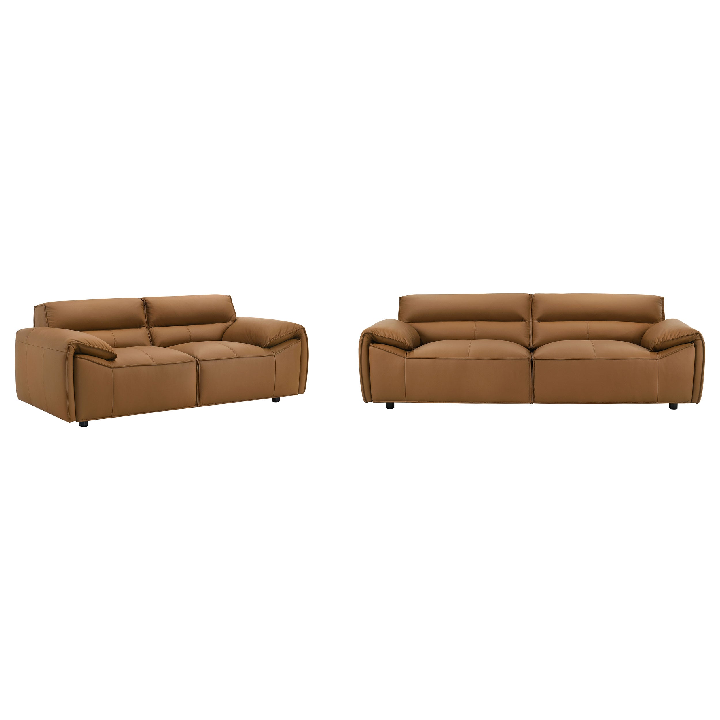 Buxton Sofa Set