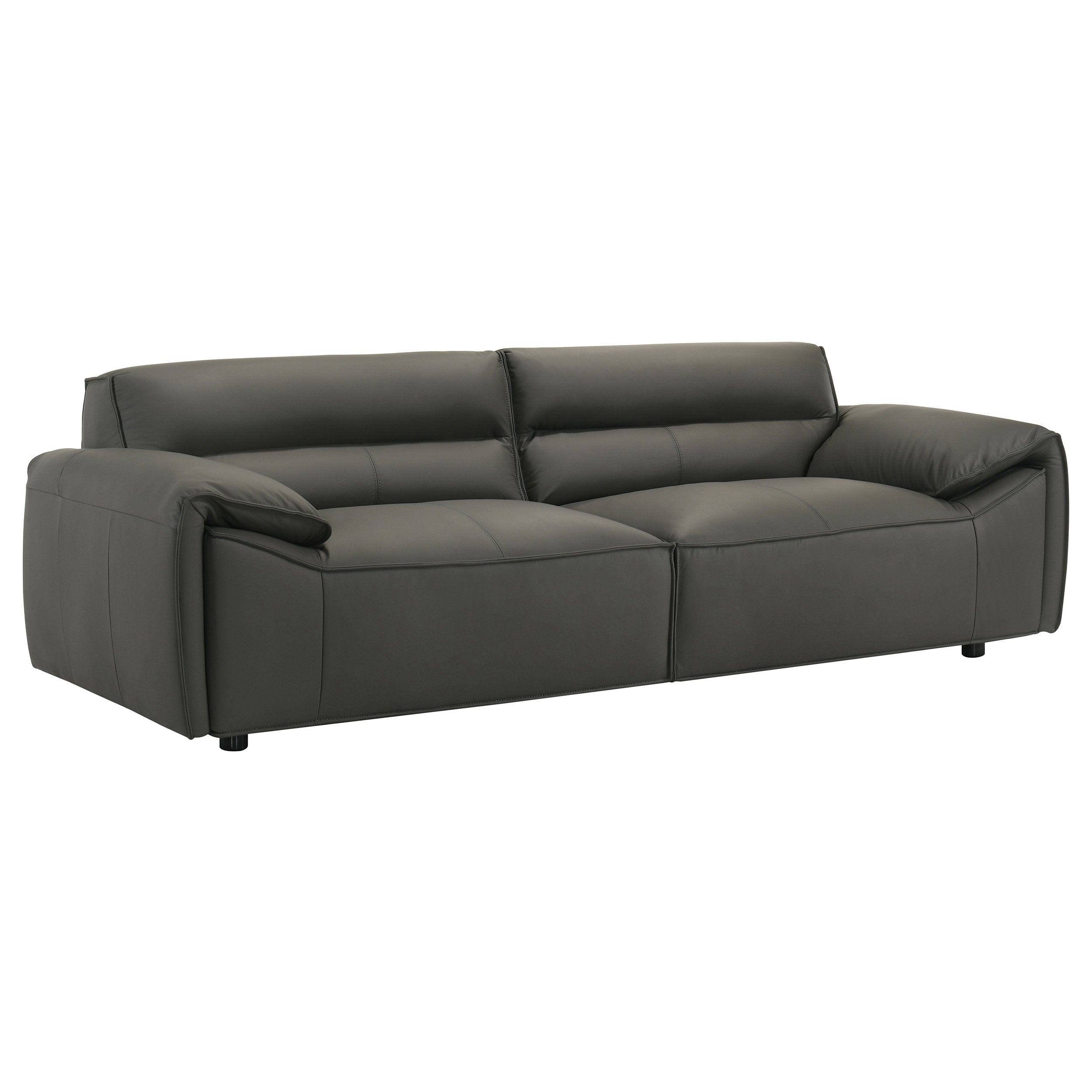 Buxton Sofa Set