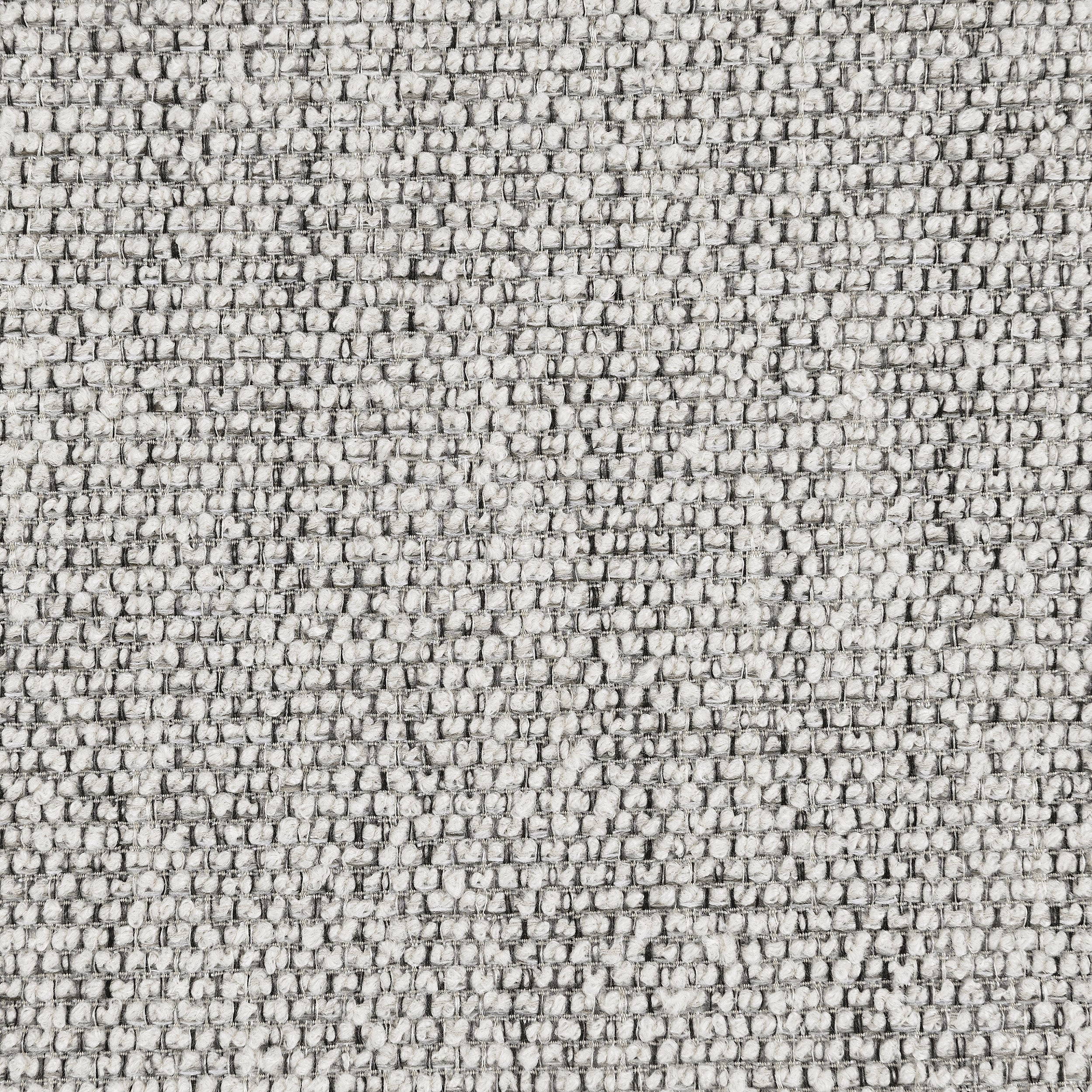 Tomkins Sofa