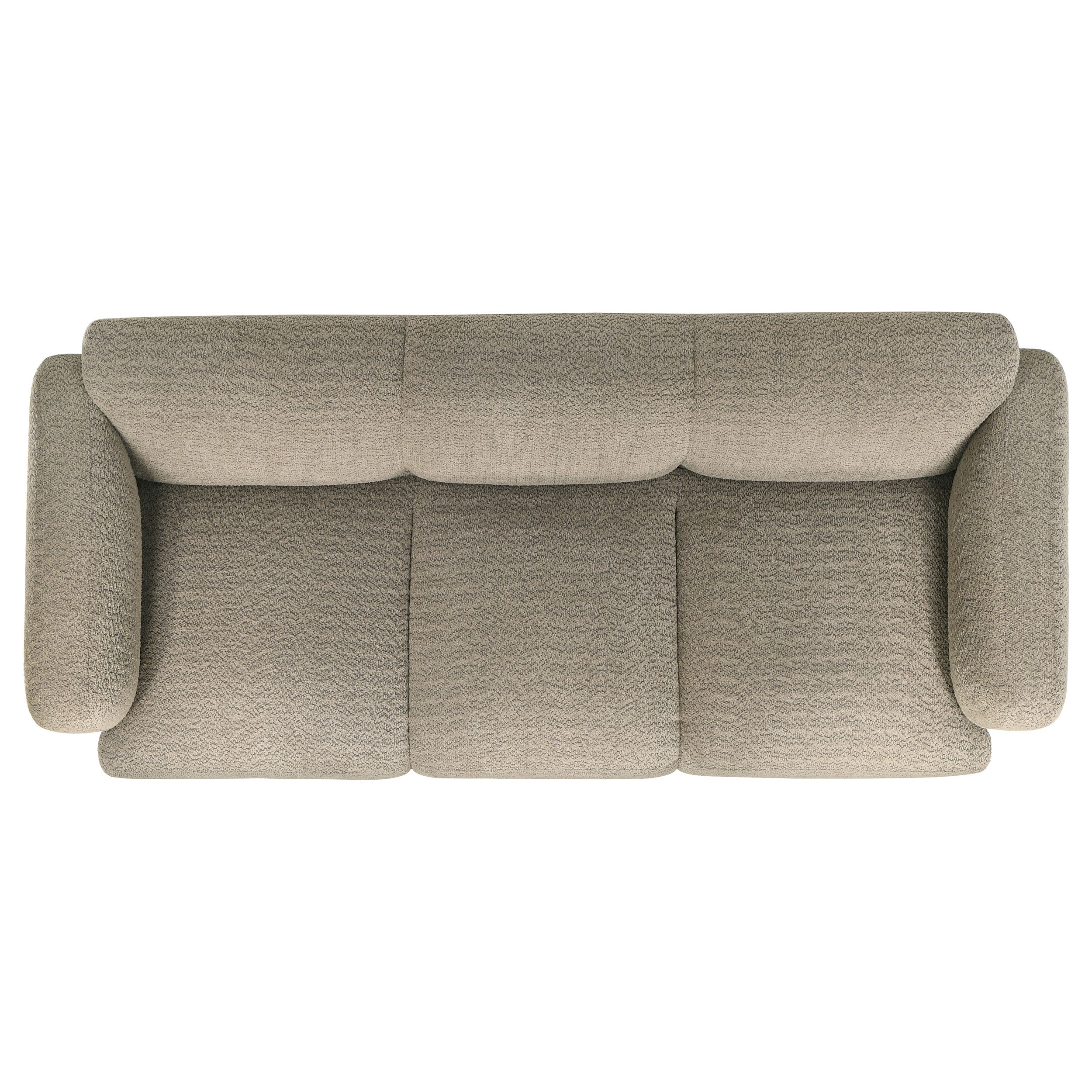 Dorset Sofa Set